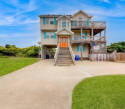 HASP14 3 Little Birds #14-H