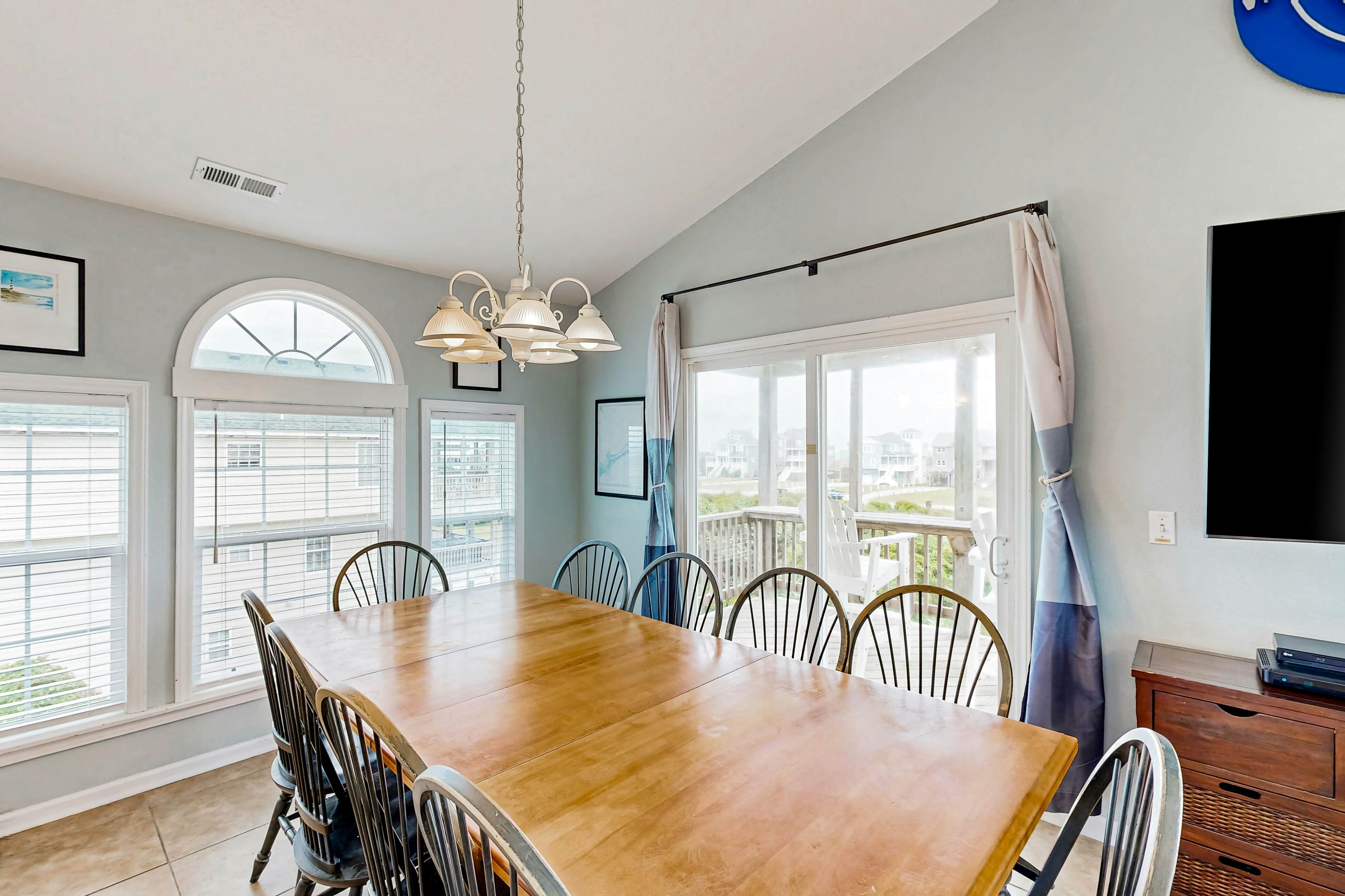 HASP14 3 Little Birds #14-H