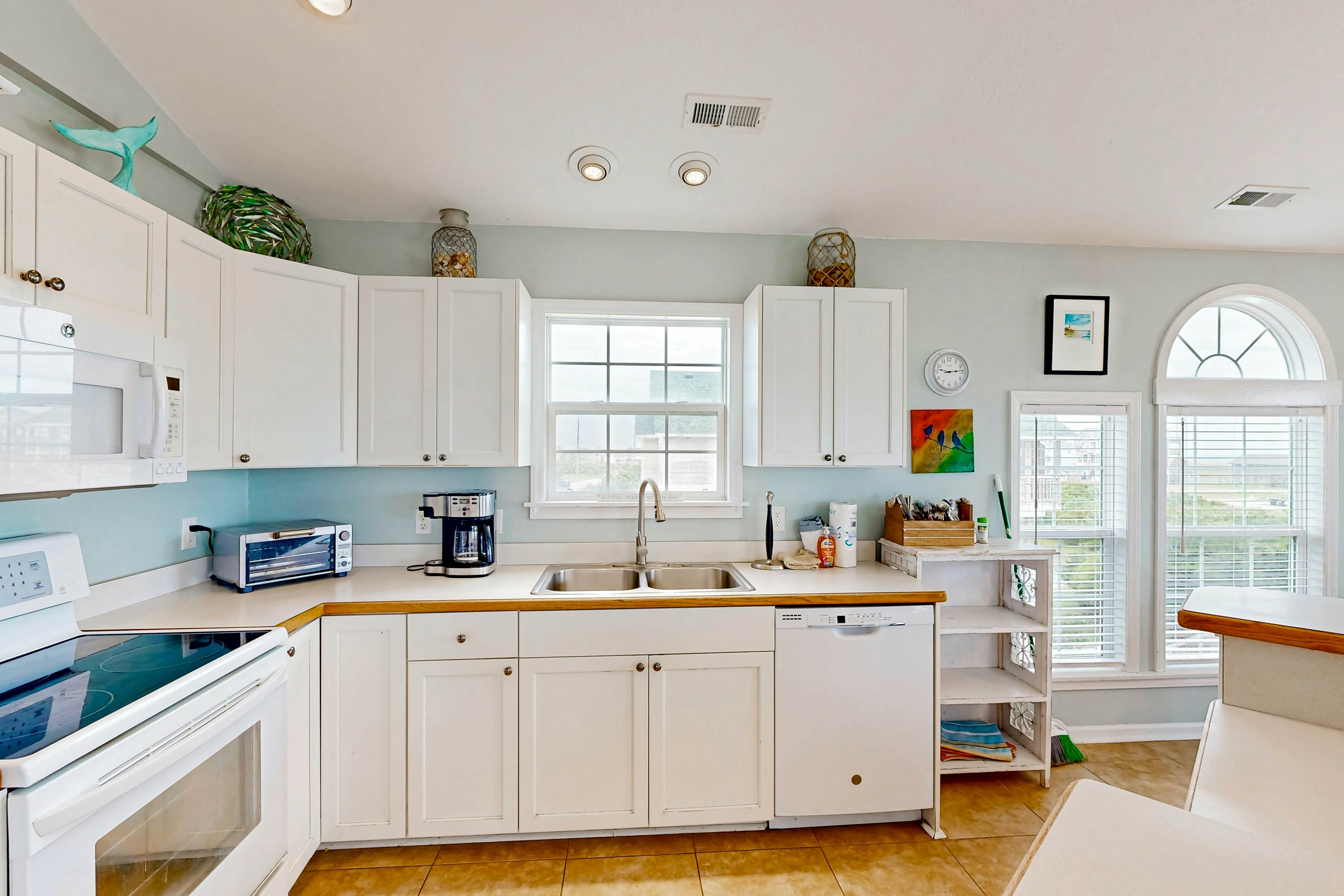 HASP14 3 Little Birds #14-H