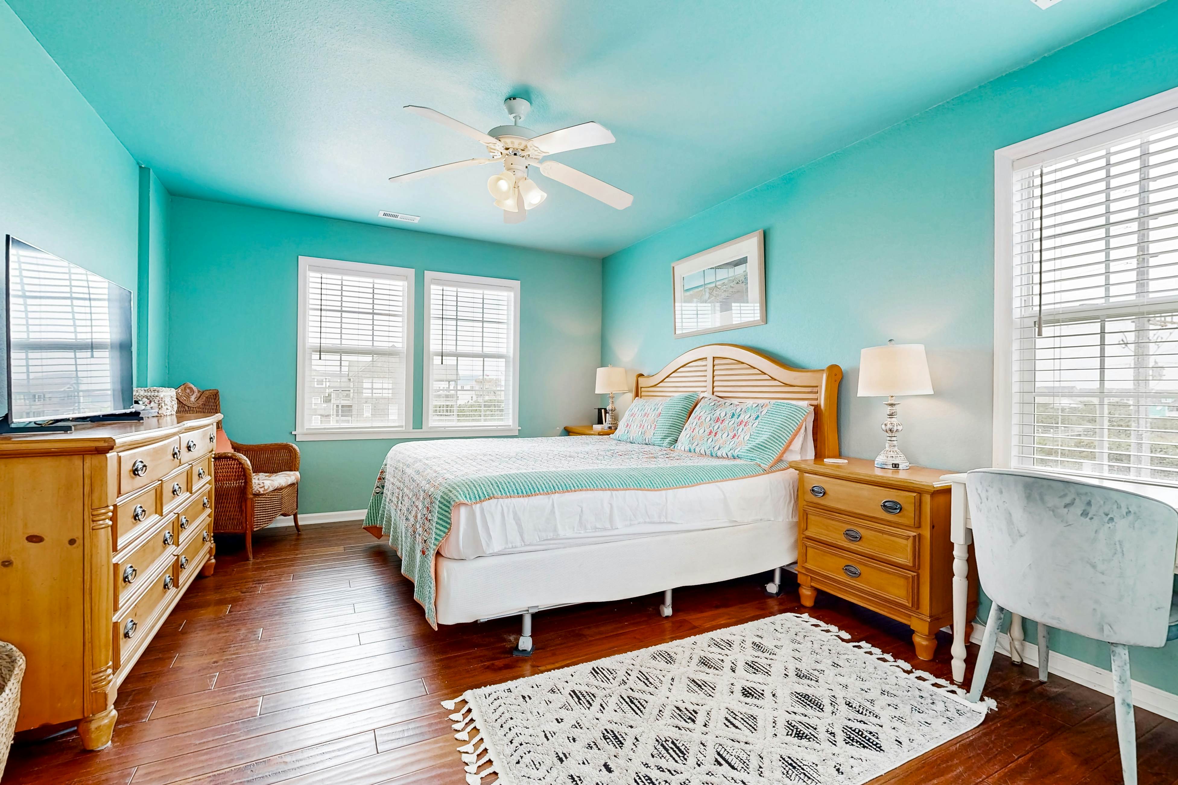 HASP14 3 Little Birds #14-H