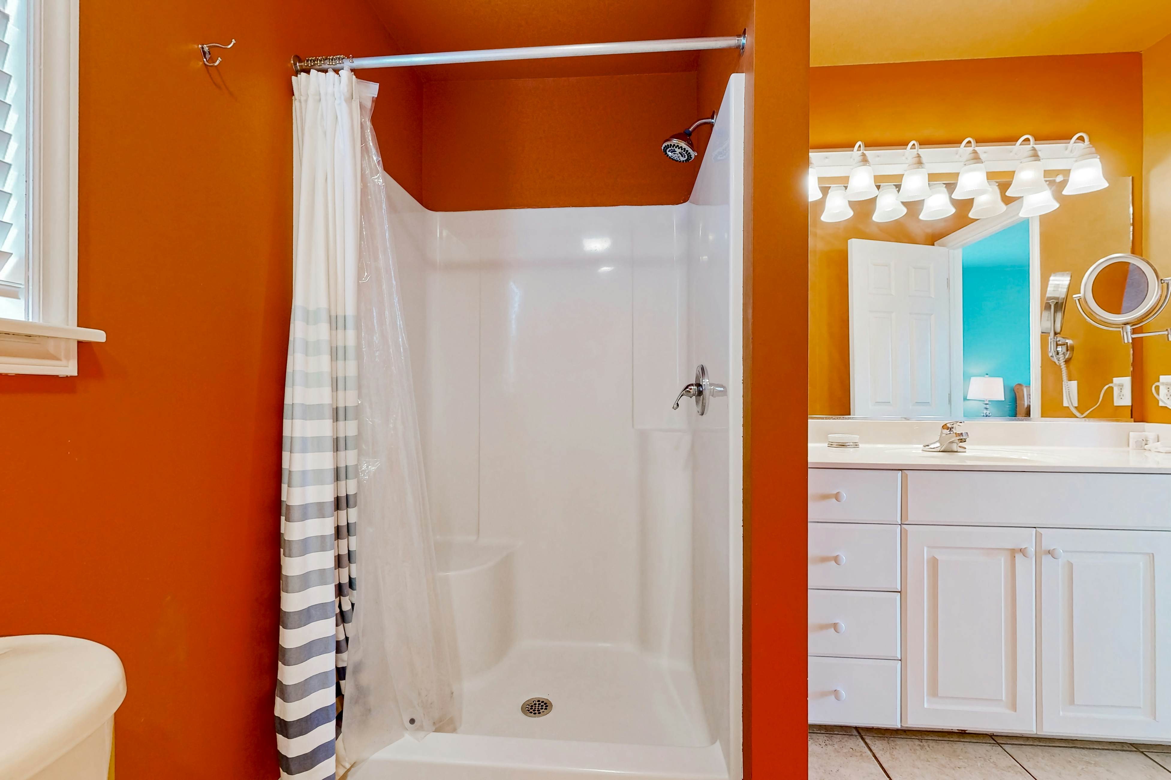 HASP14 3 Little Birds #14-H