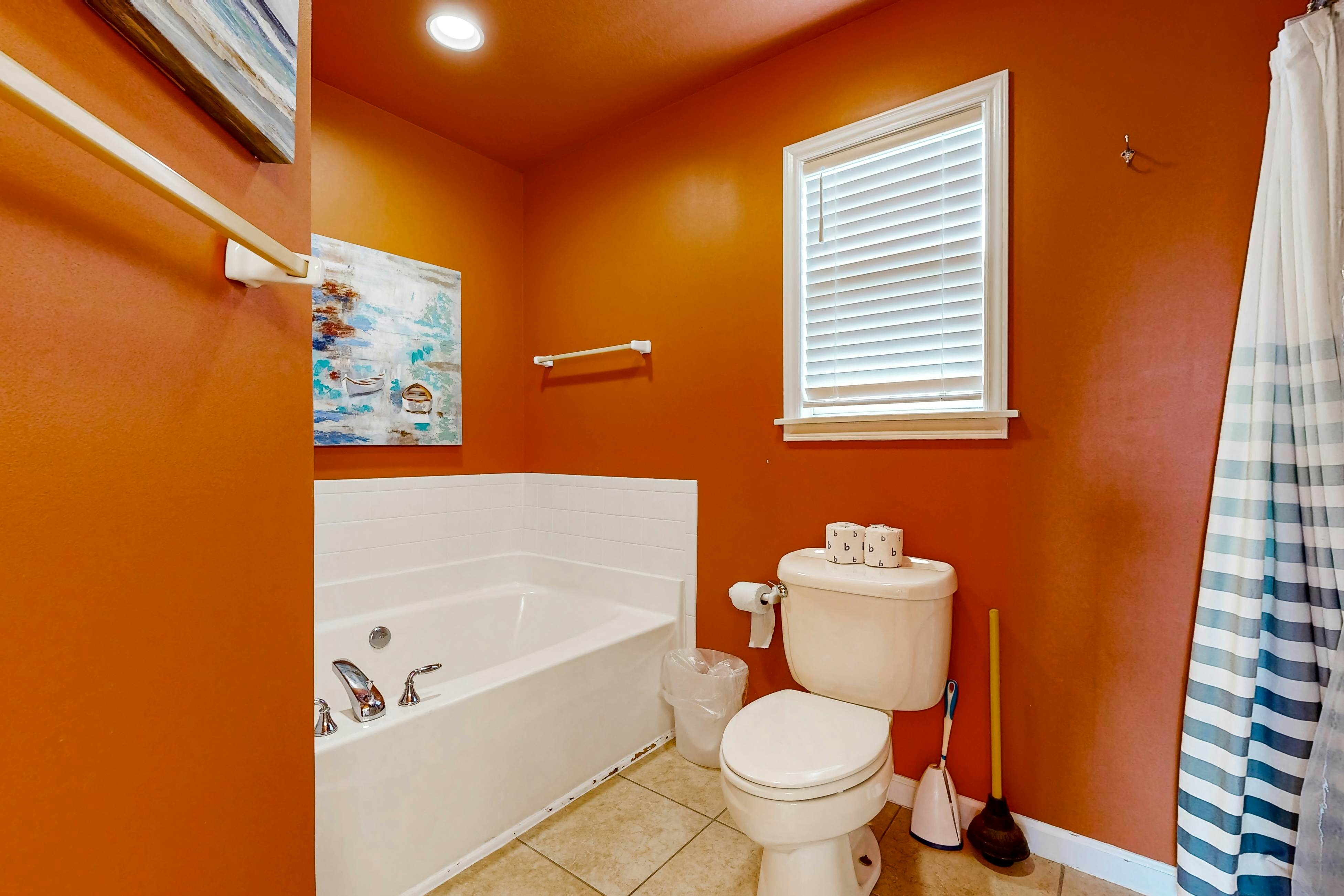 HASP14 3 Little Birds #14-H