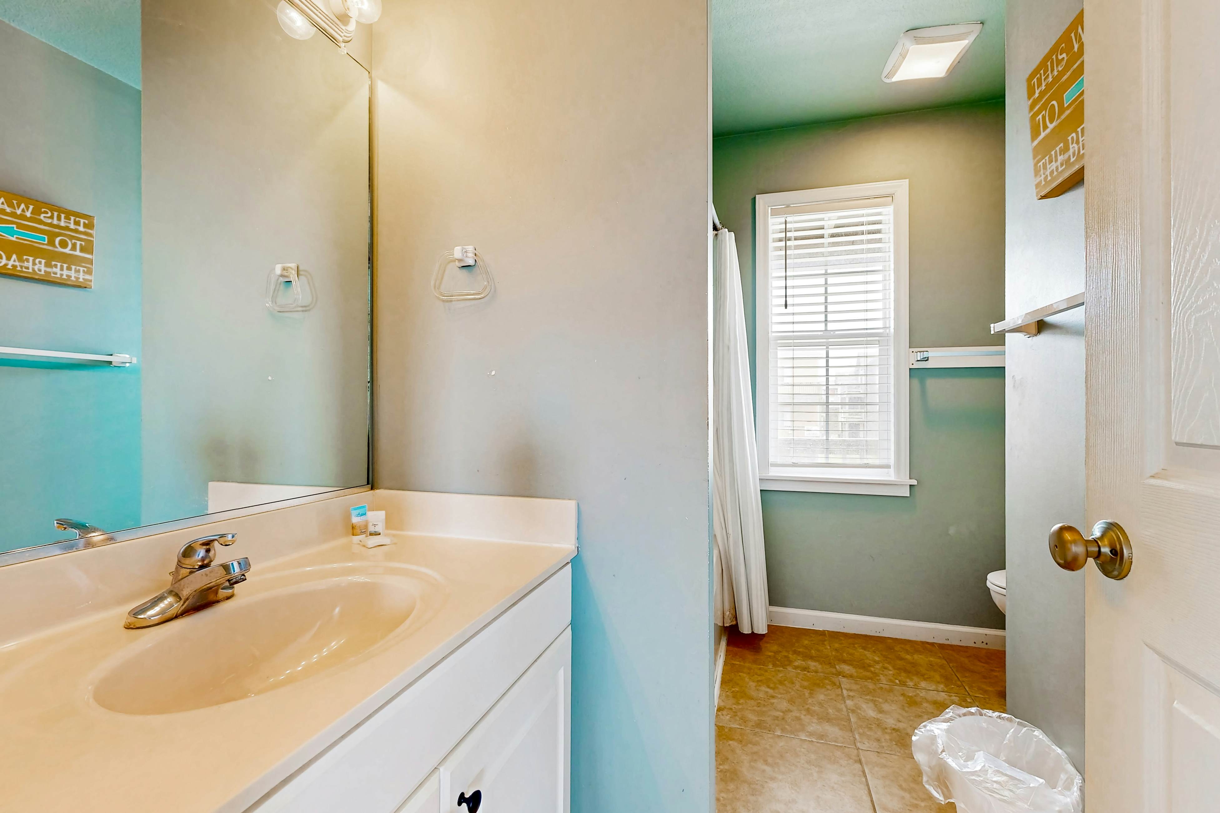 HASP14 3 Little Birds #14-H