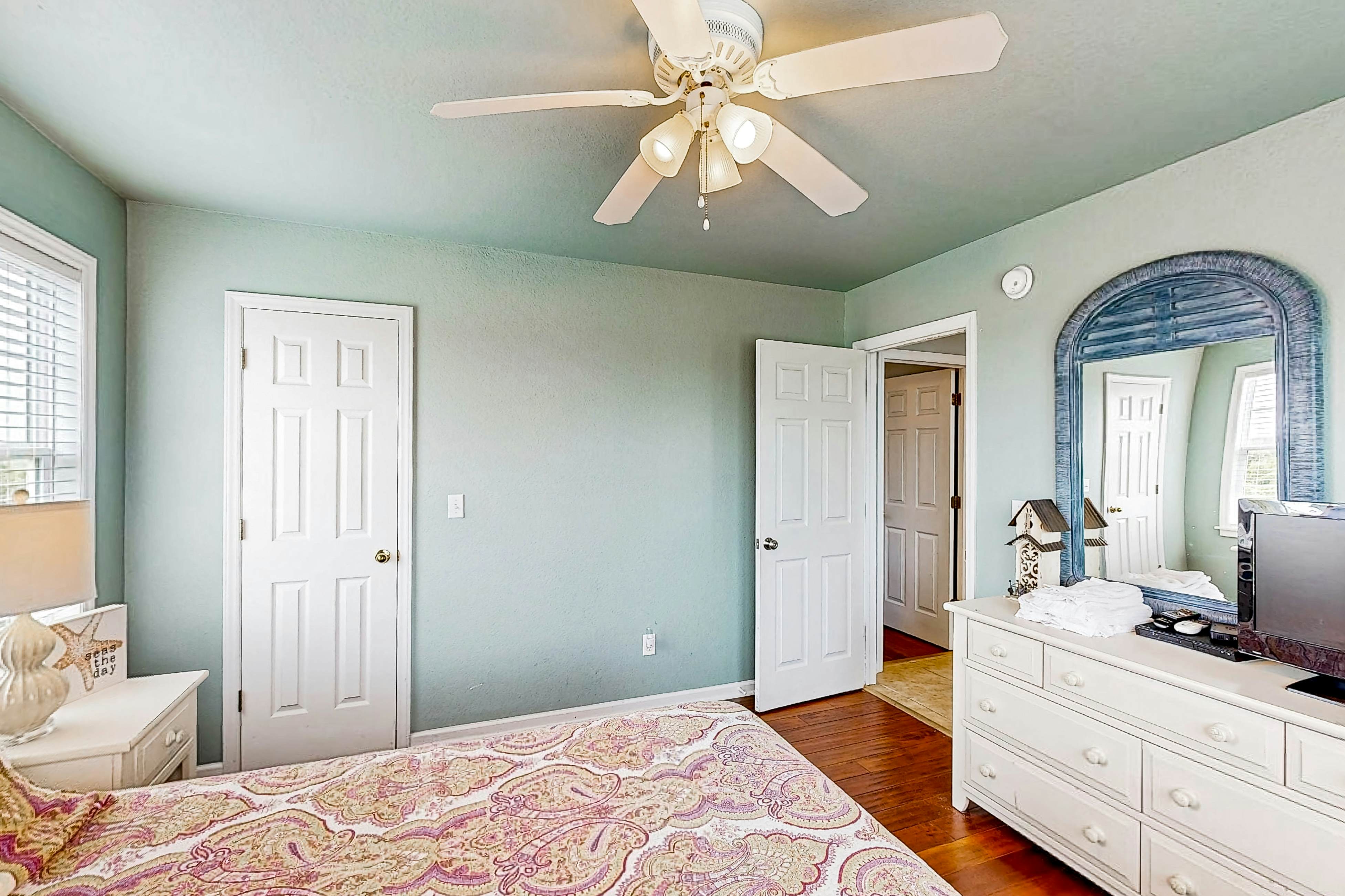 HASP14 3 Little Birds #14-H