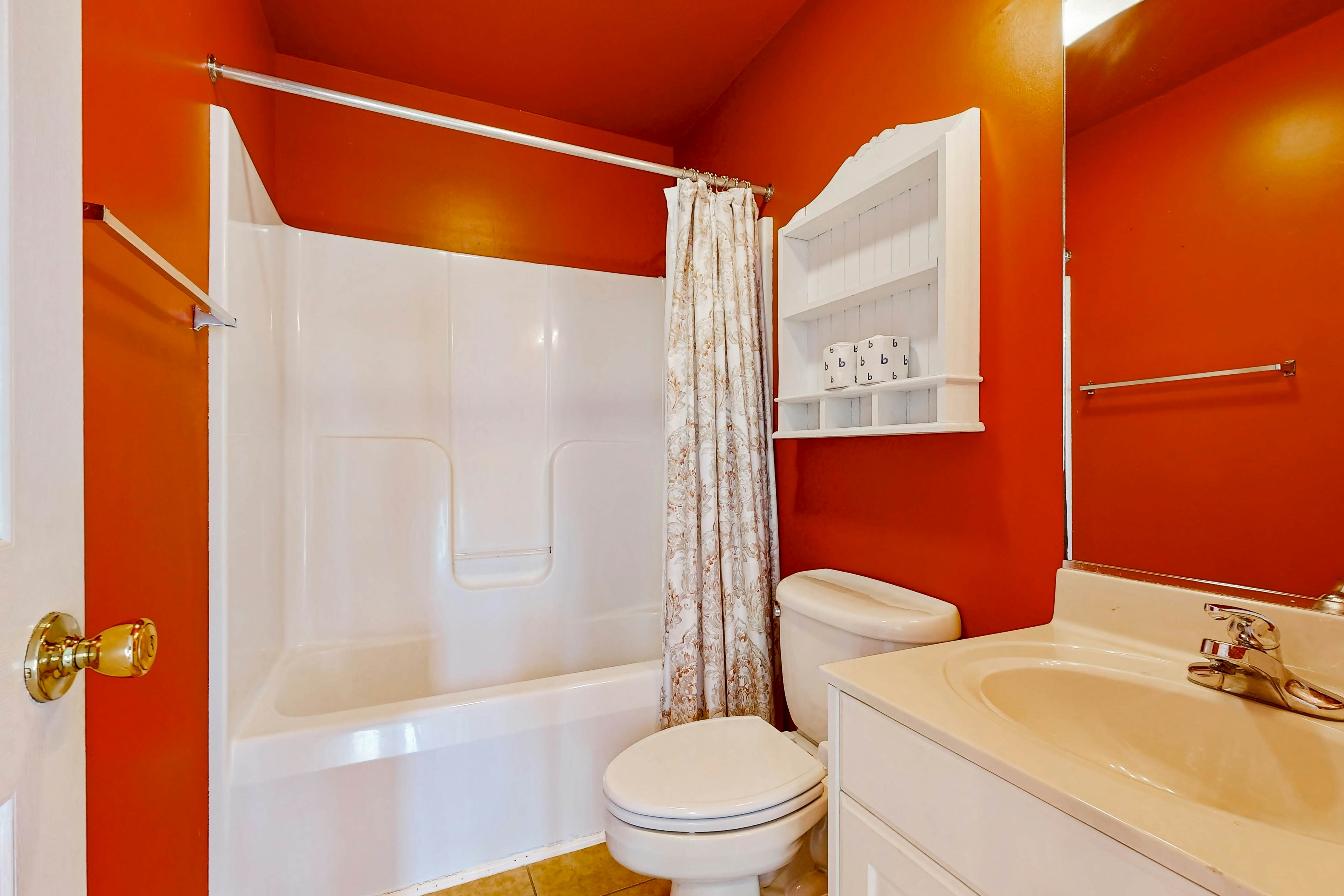 HASP14 3 Little Birds #14-H