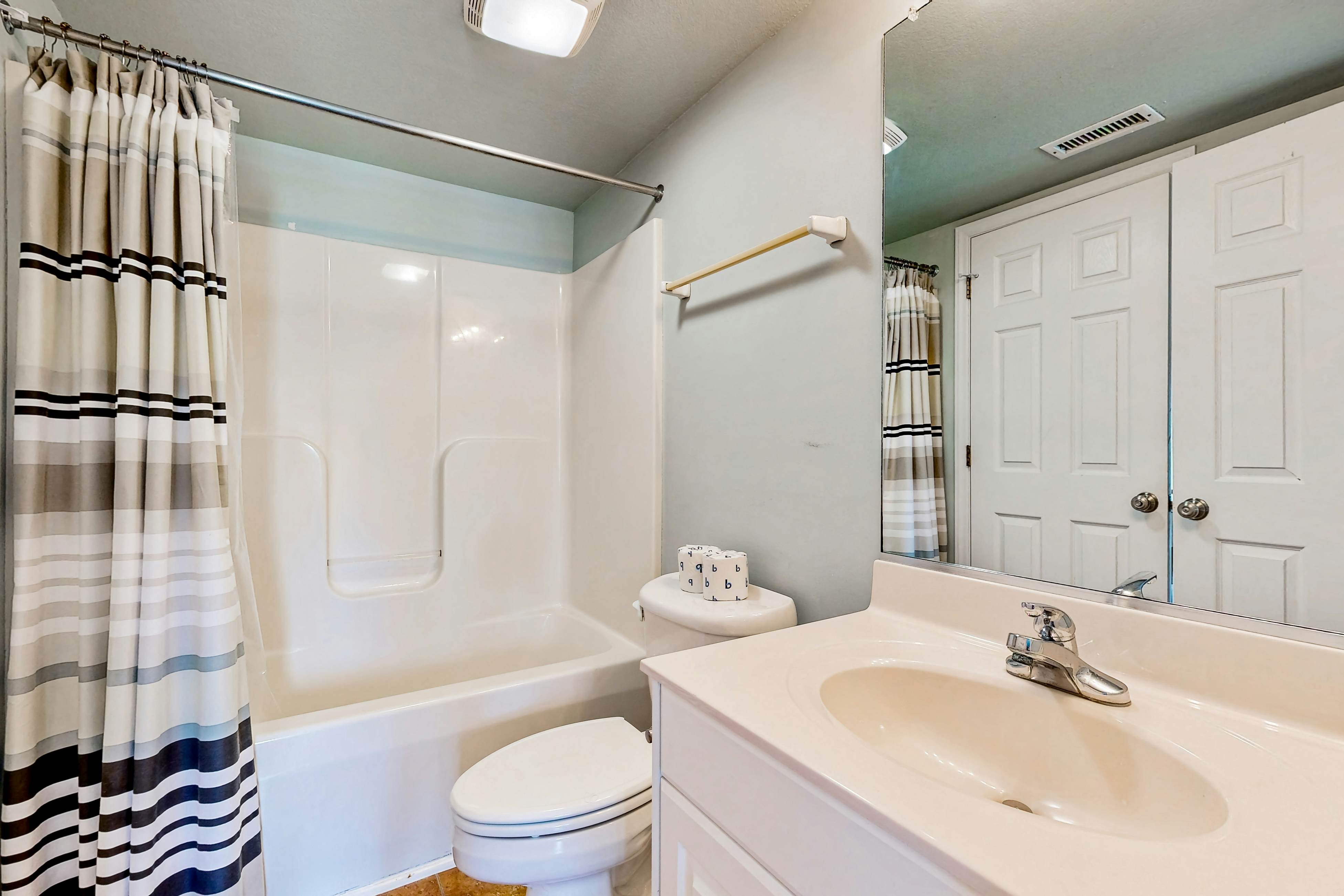 HASP14 3 Little Birds #14-H