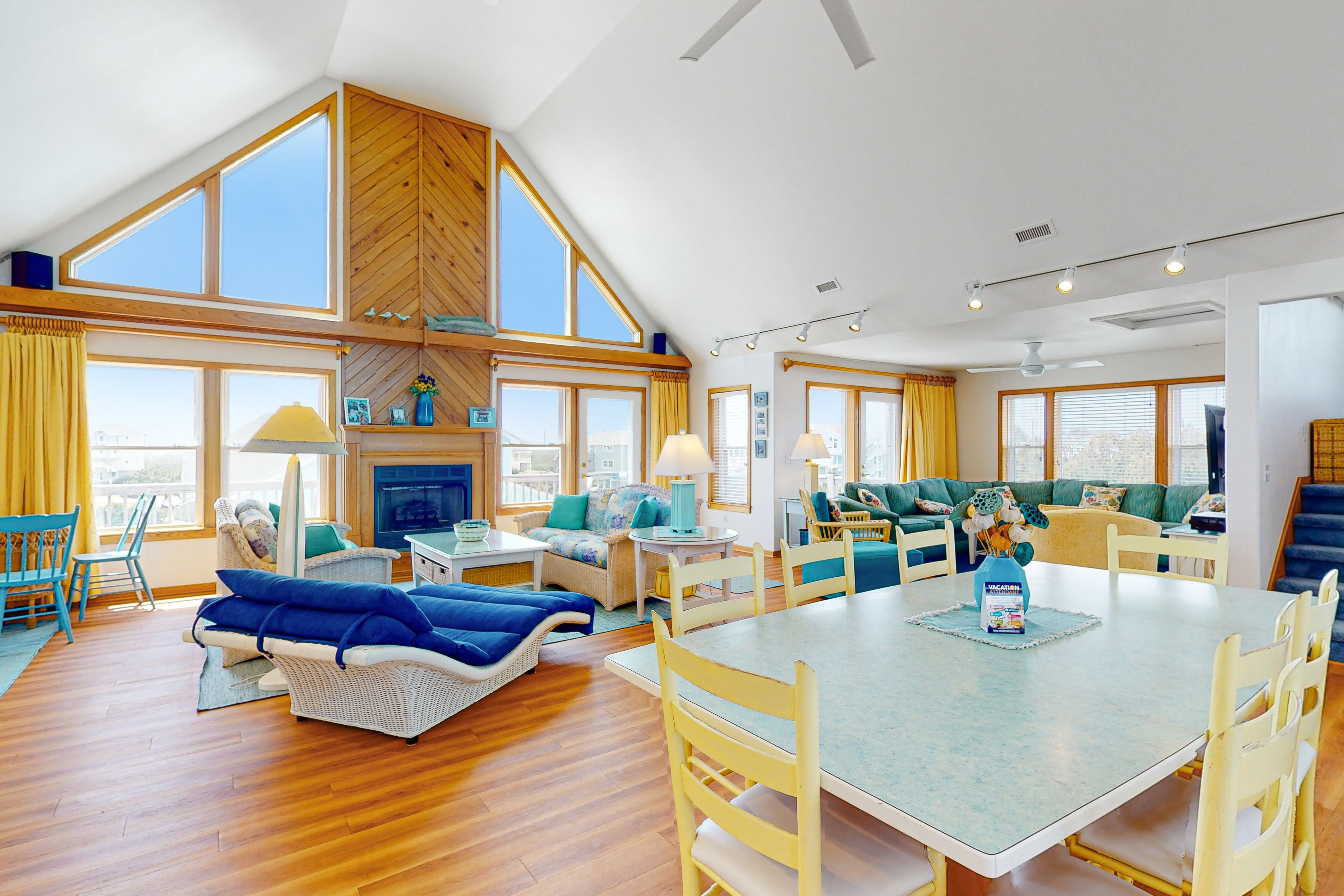 SOLE489 Salvo Sunset 489