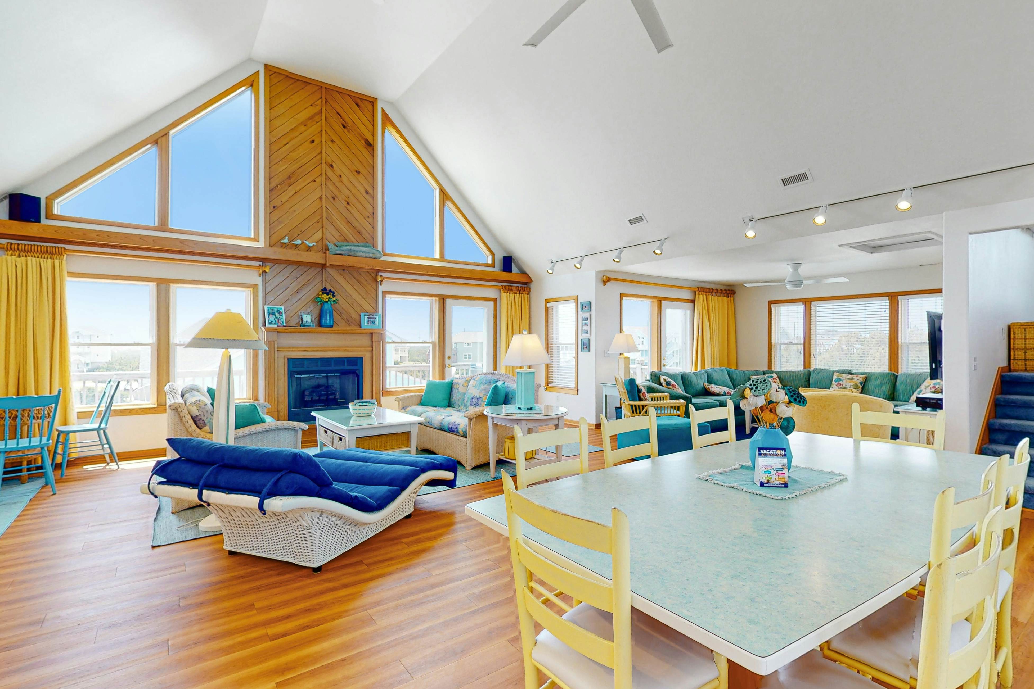 SOLE489 Salvo Sunset 489