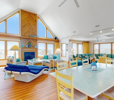 SOLE489 Salvo Sunset 489