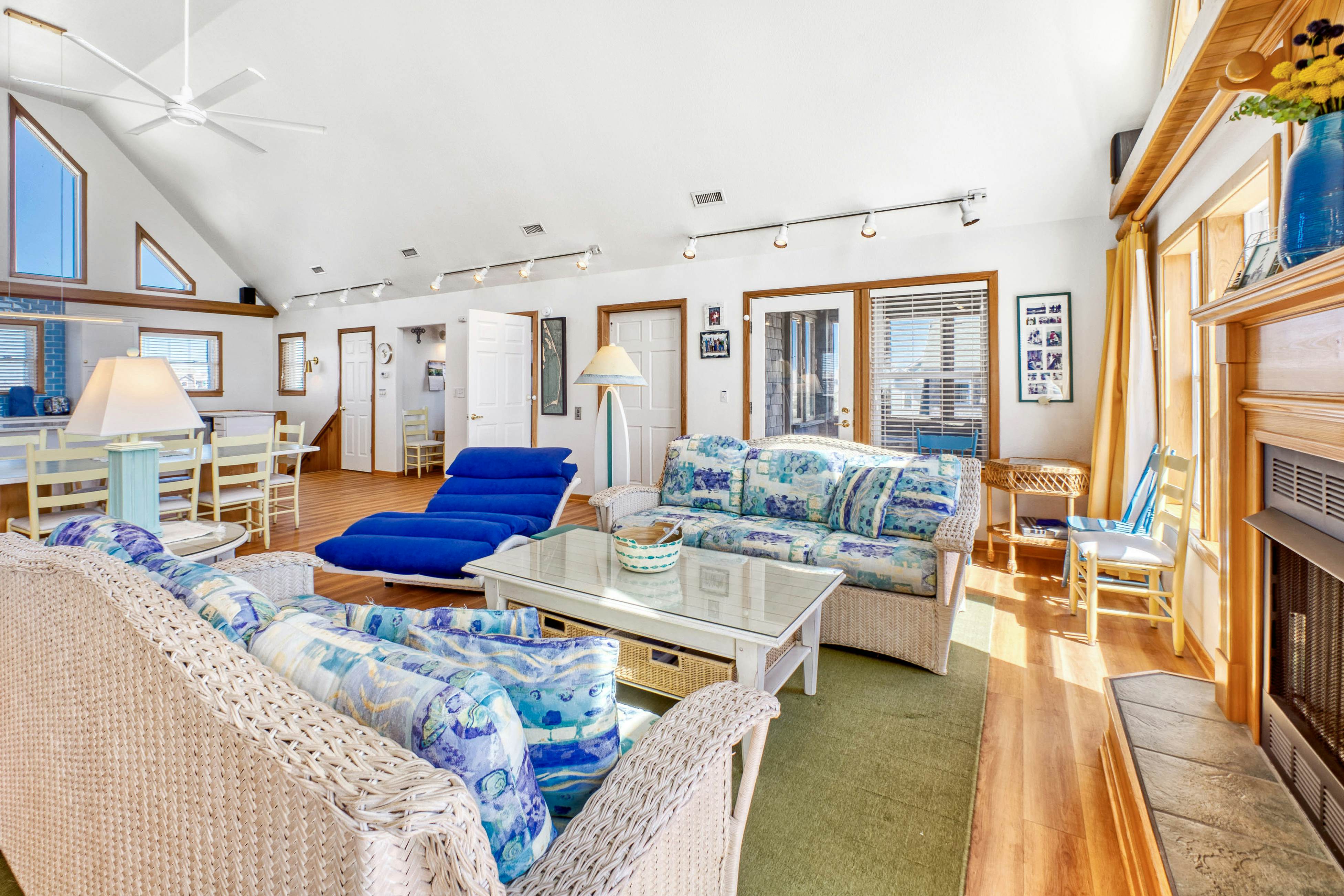 SOLE489 Salvo Sunset 489