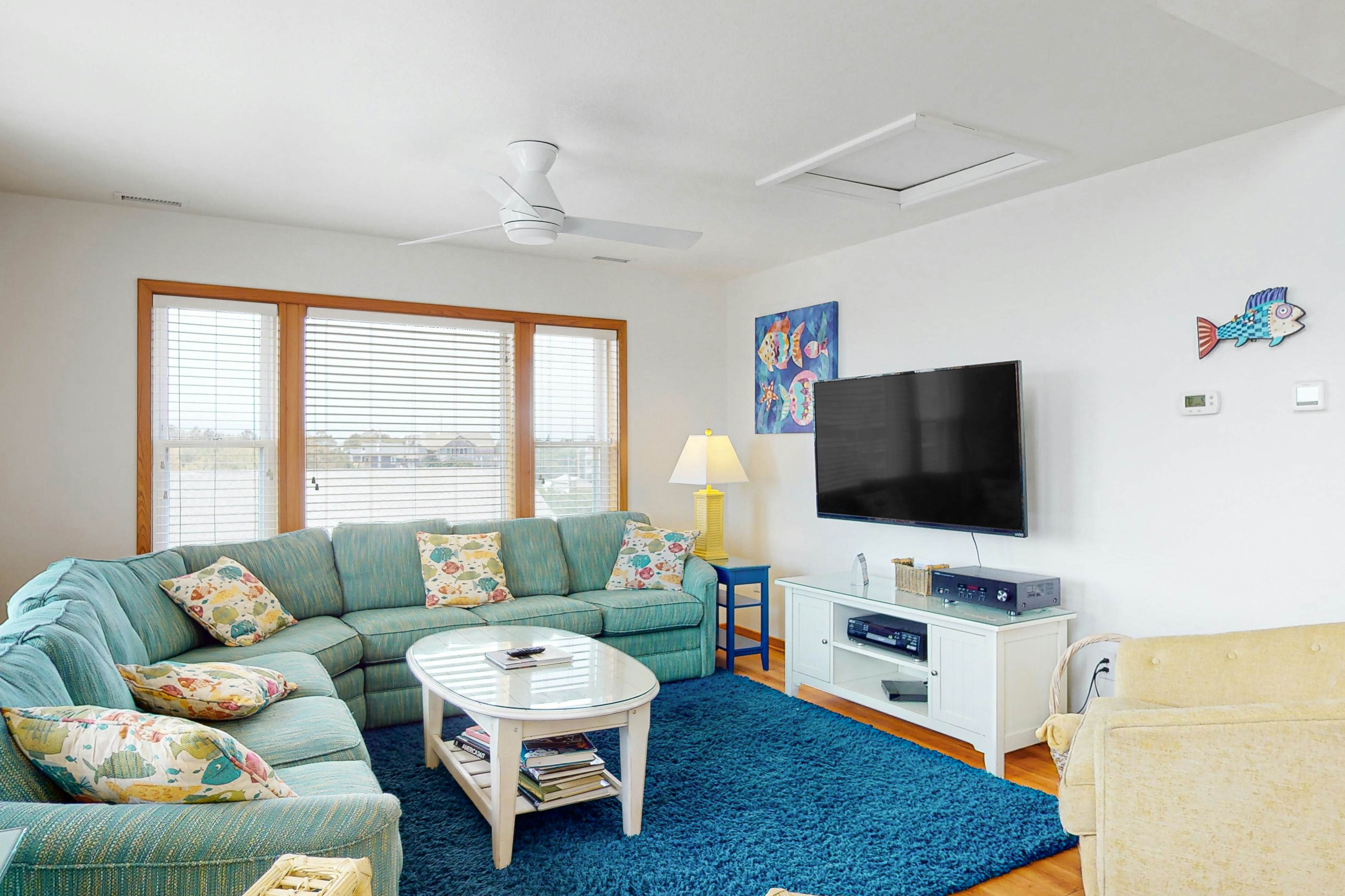 SOLE489 Salvo Sunset 489