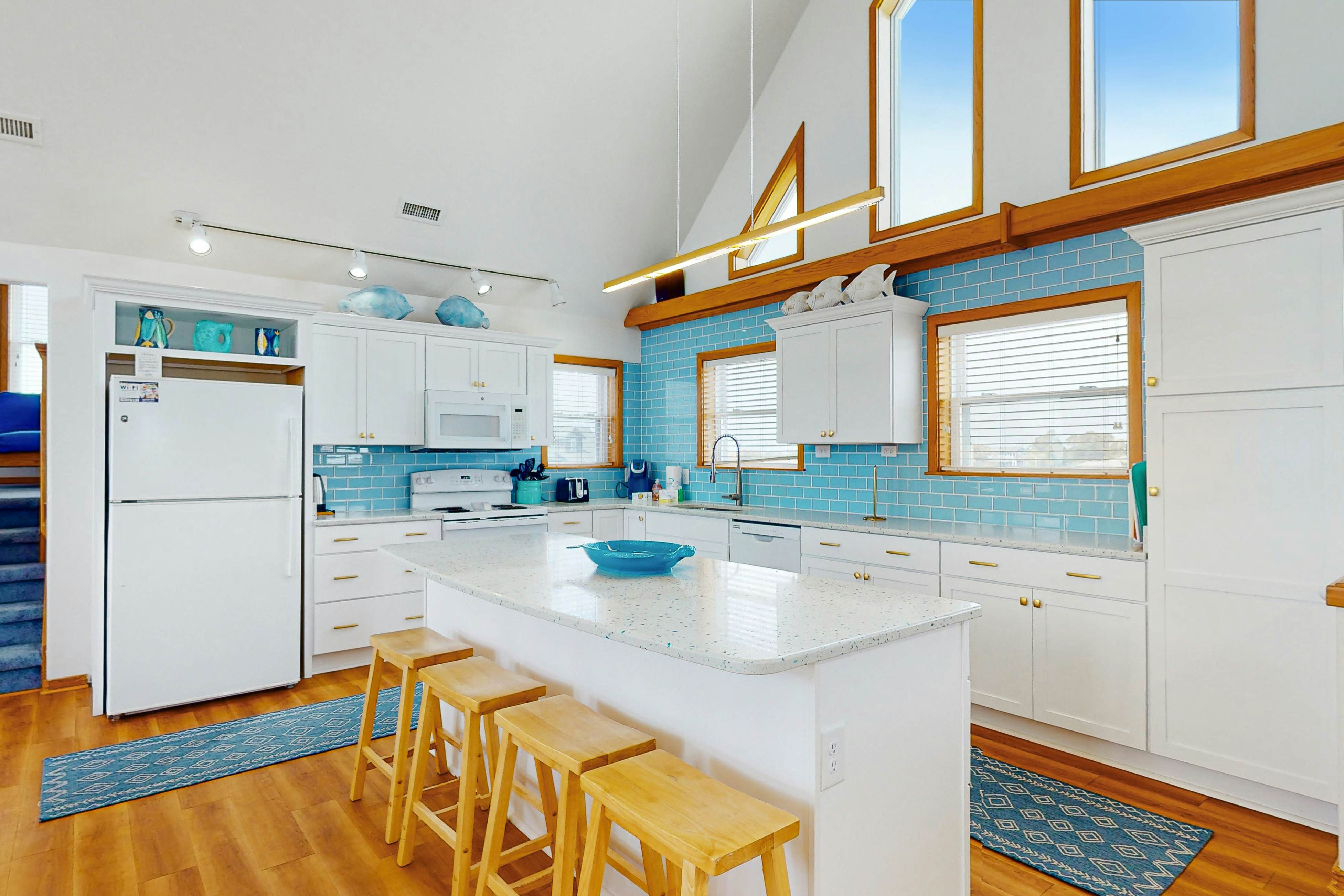 SOLE489 Salvo Sunset 489