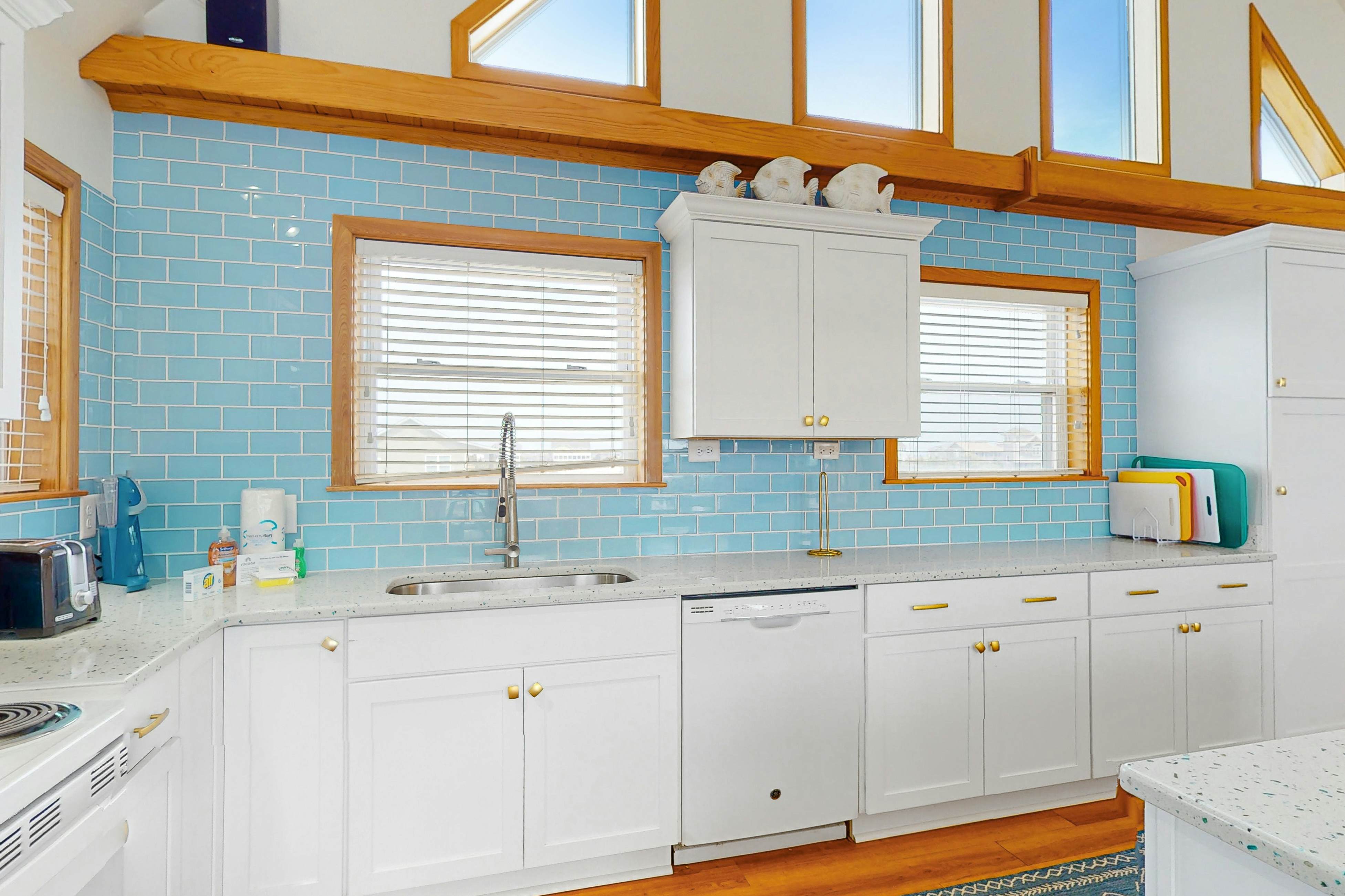 SOLE489 Salvo Sunset 489