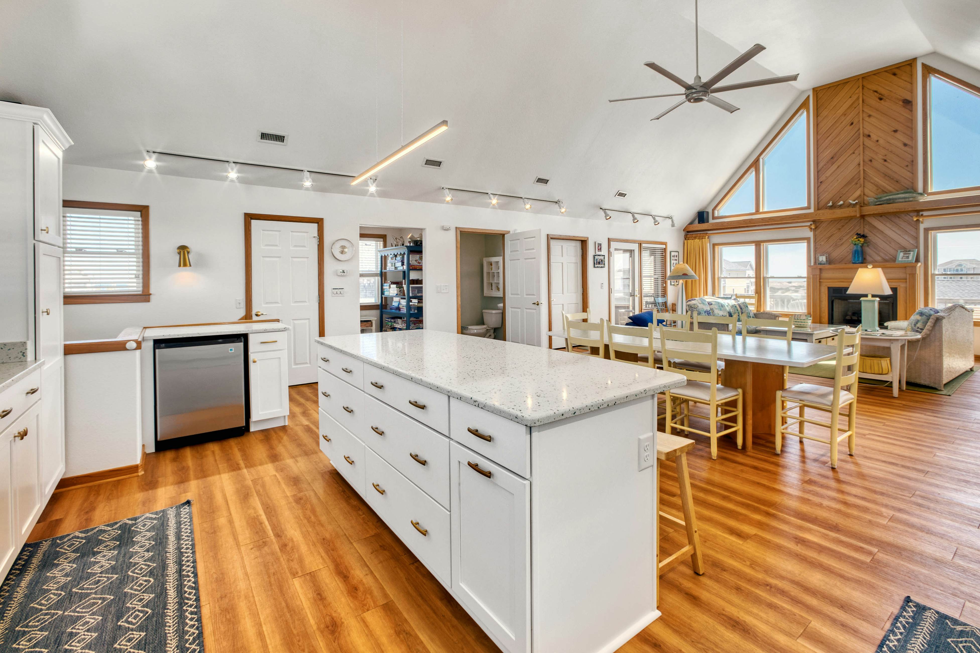 SOLE489 Salvo Sunset 489