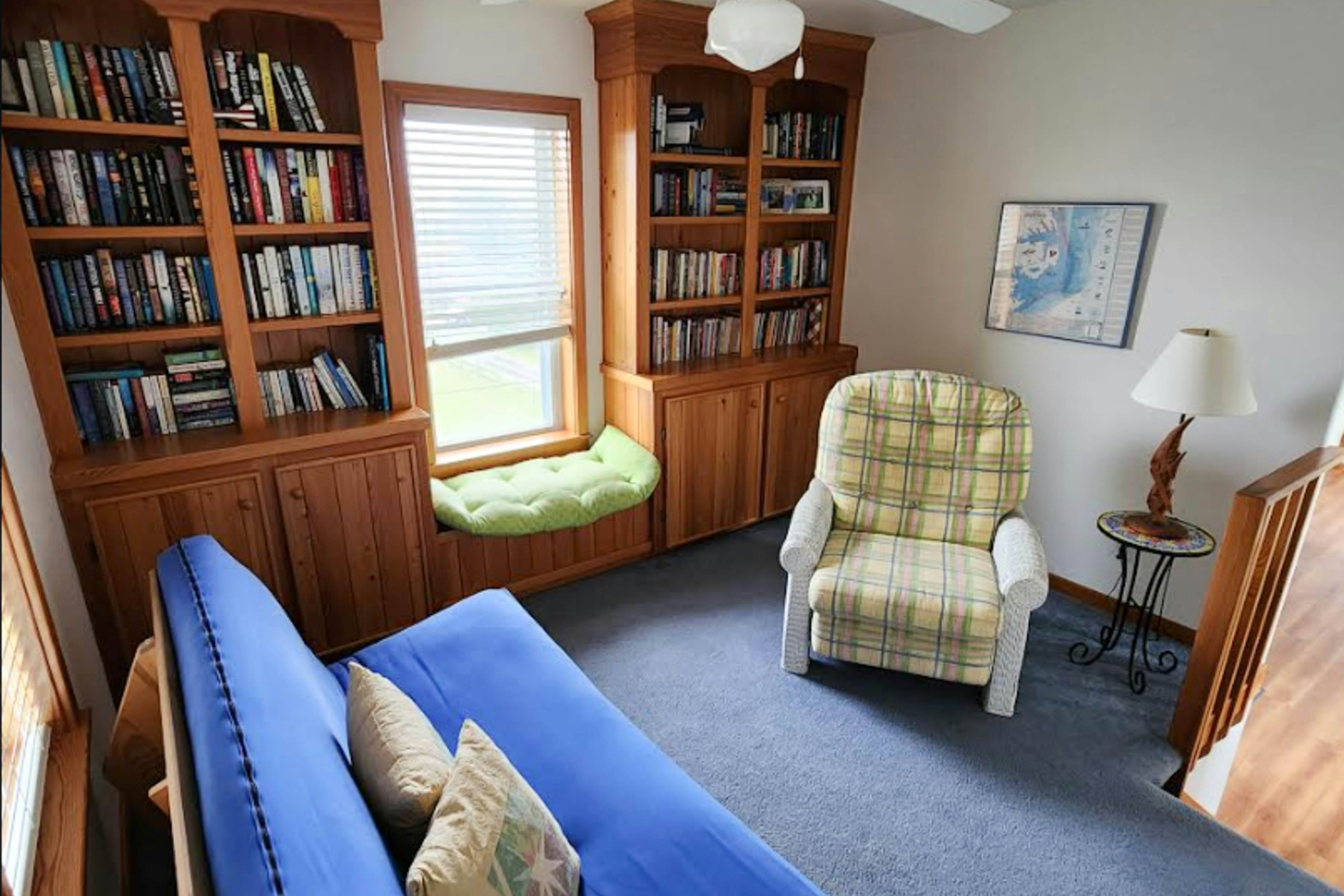 SOLE489 Salvo Sunset 489