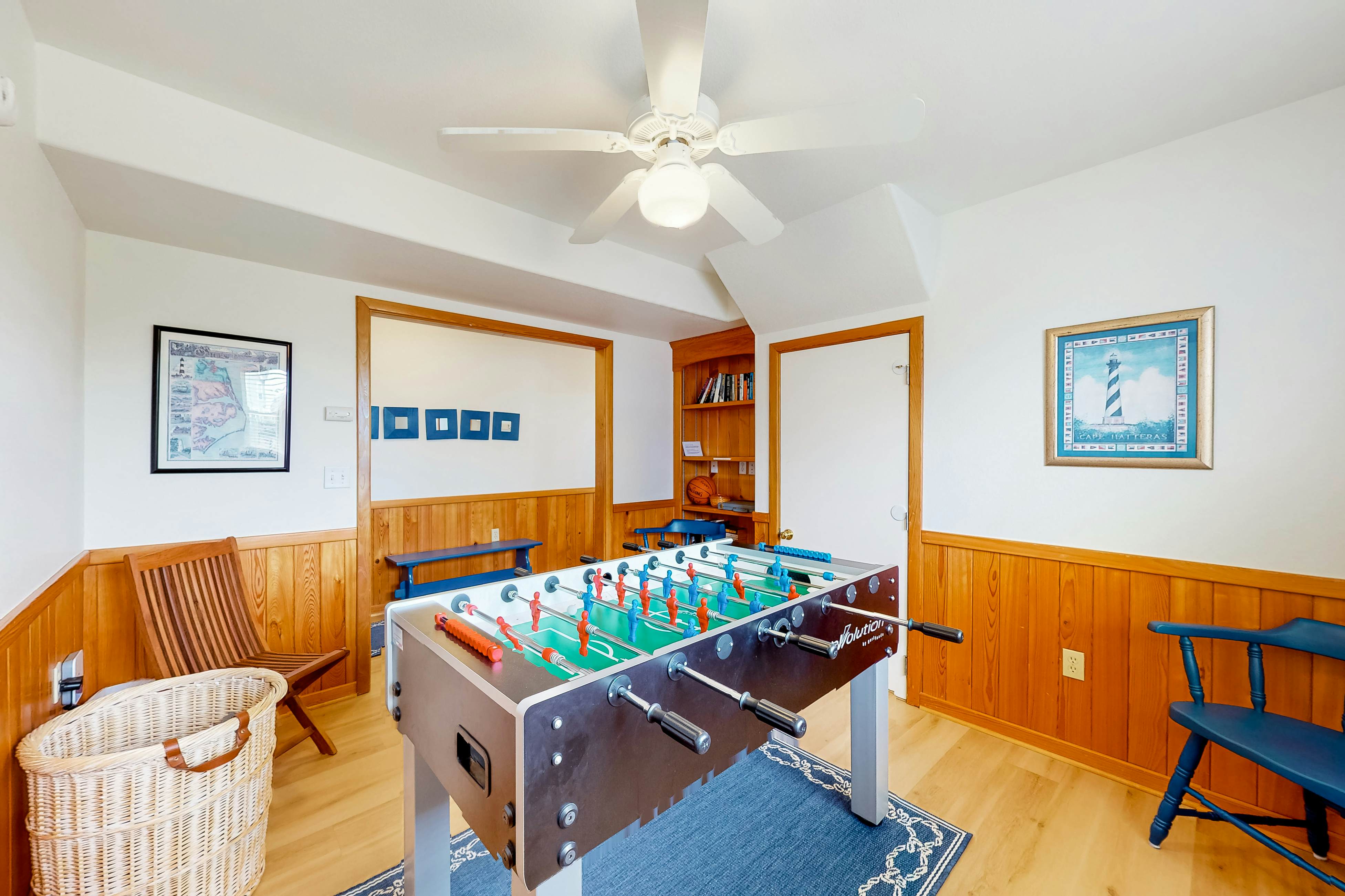 SOLE489 Salvo Sunset 489