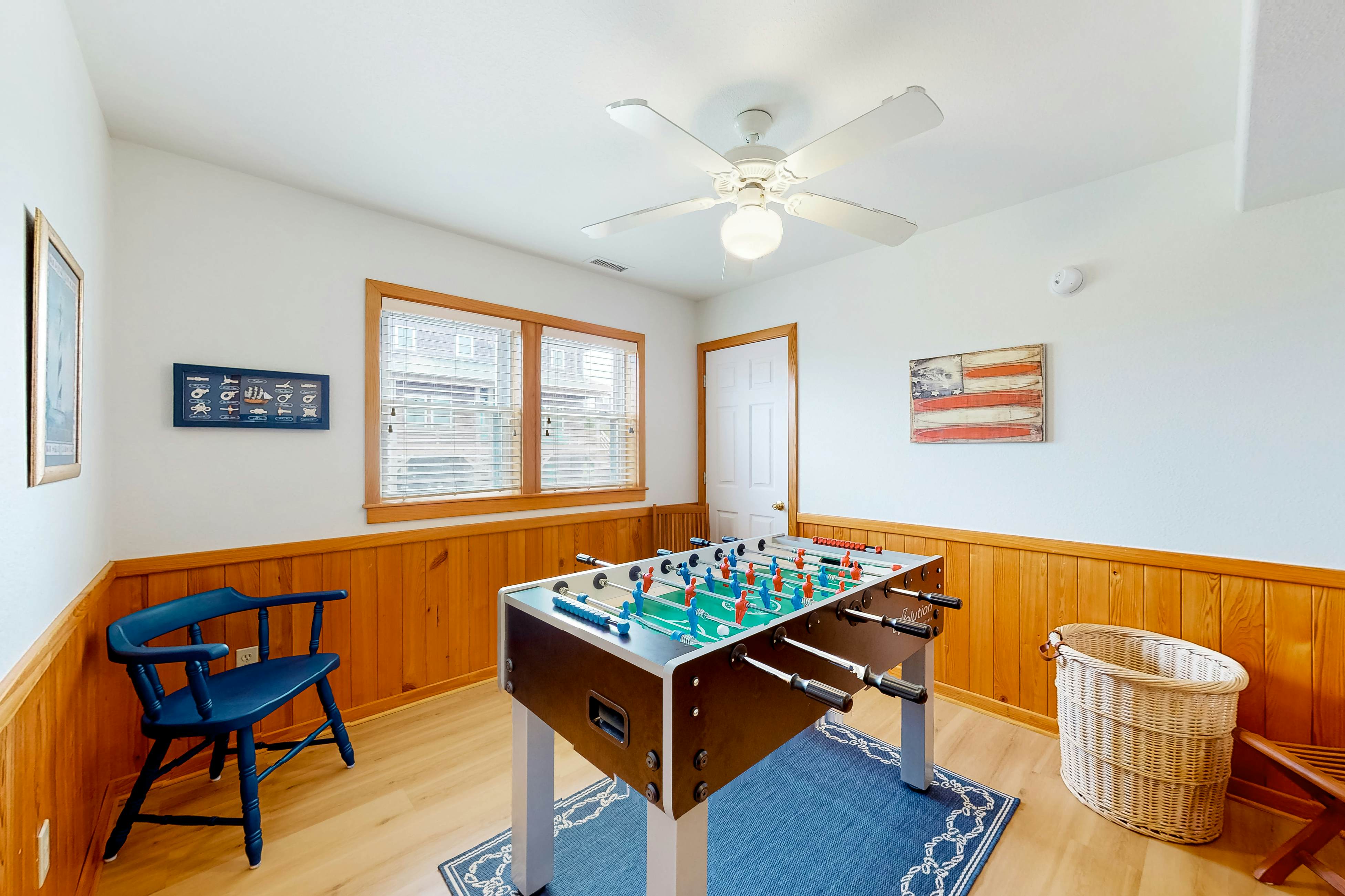 SOLE489 Salvo Sunset 489