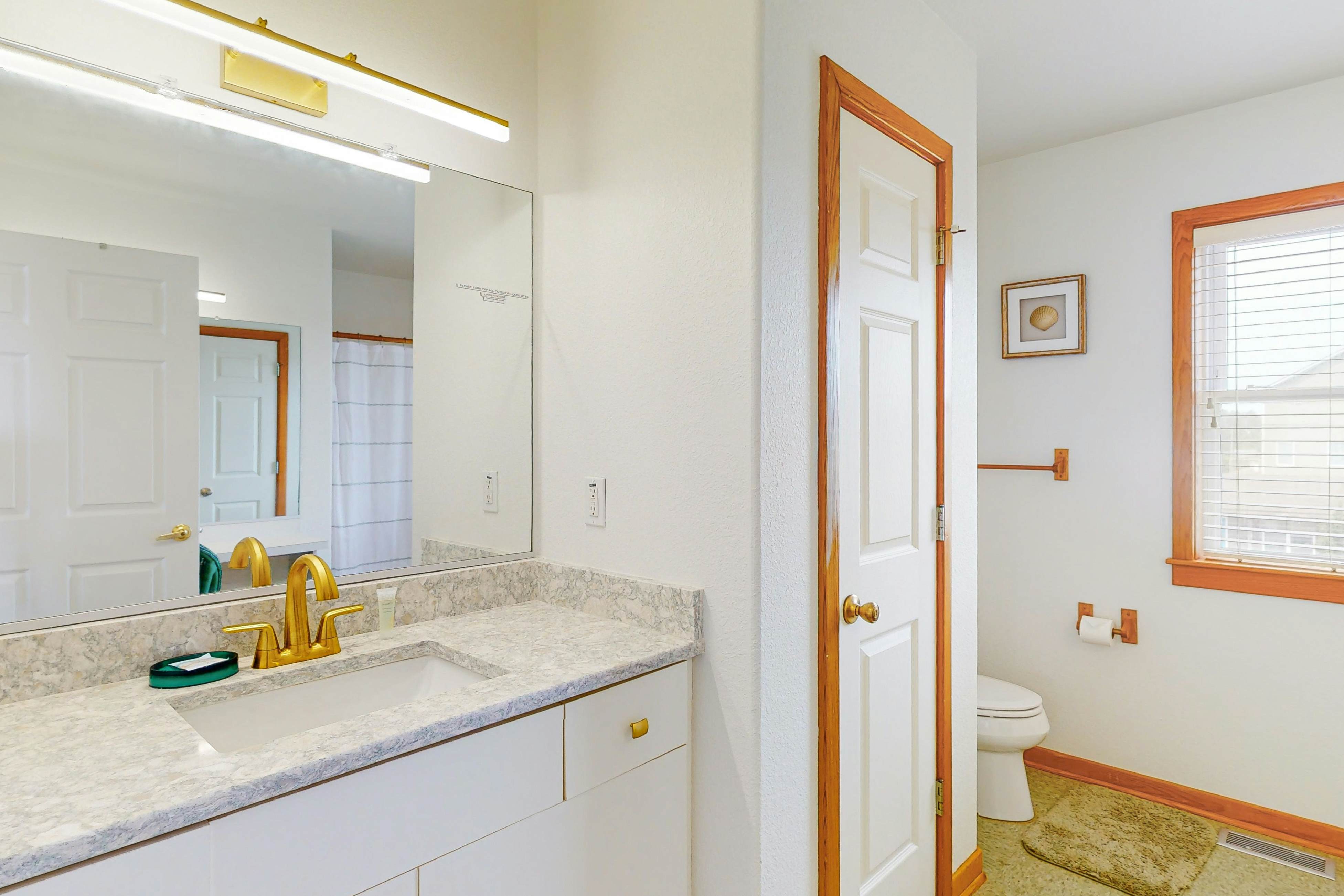 SOLE489 Salvo Sunset 489