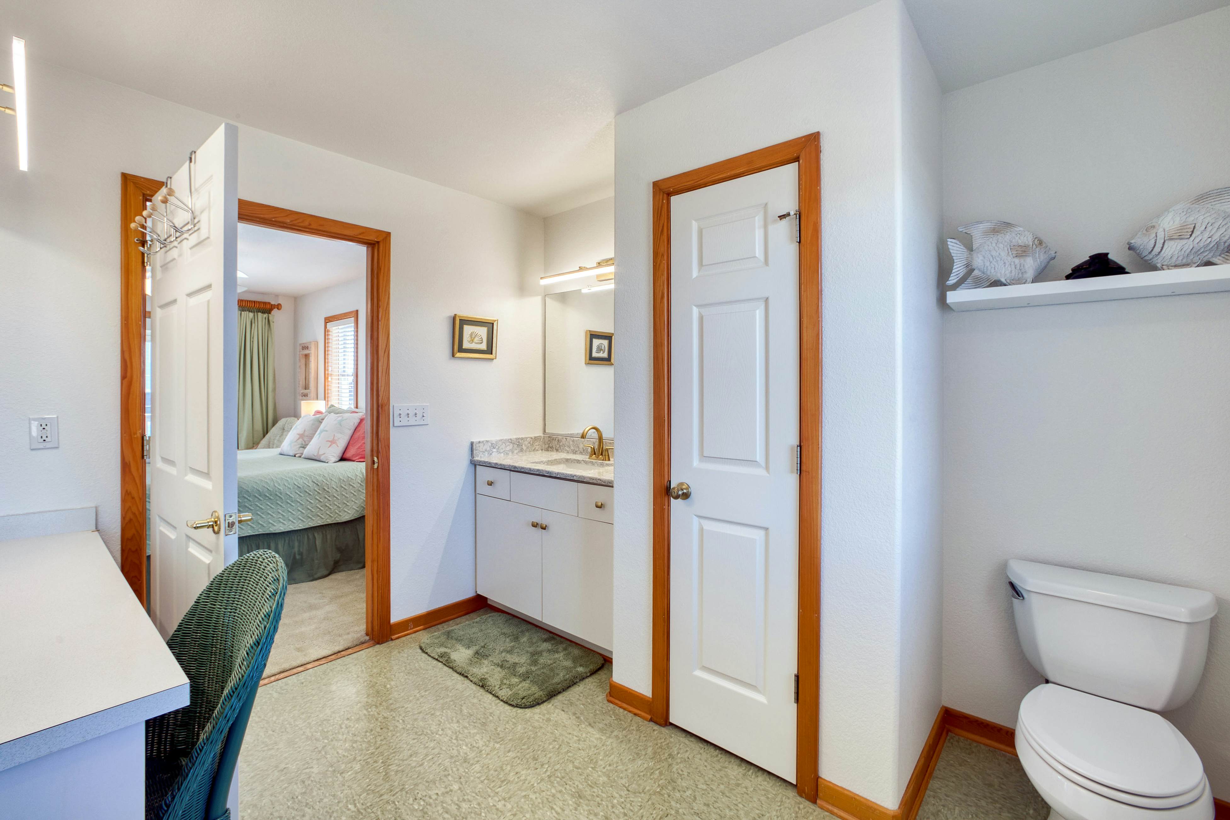 SOLE489 Salvo Sunset 489