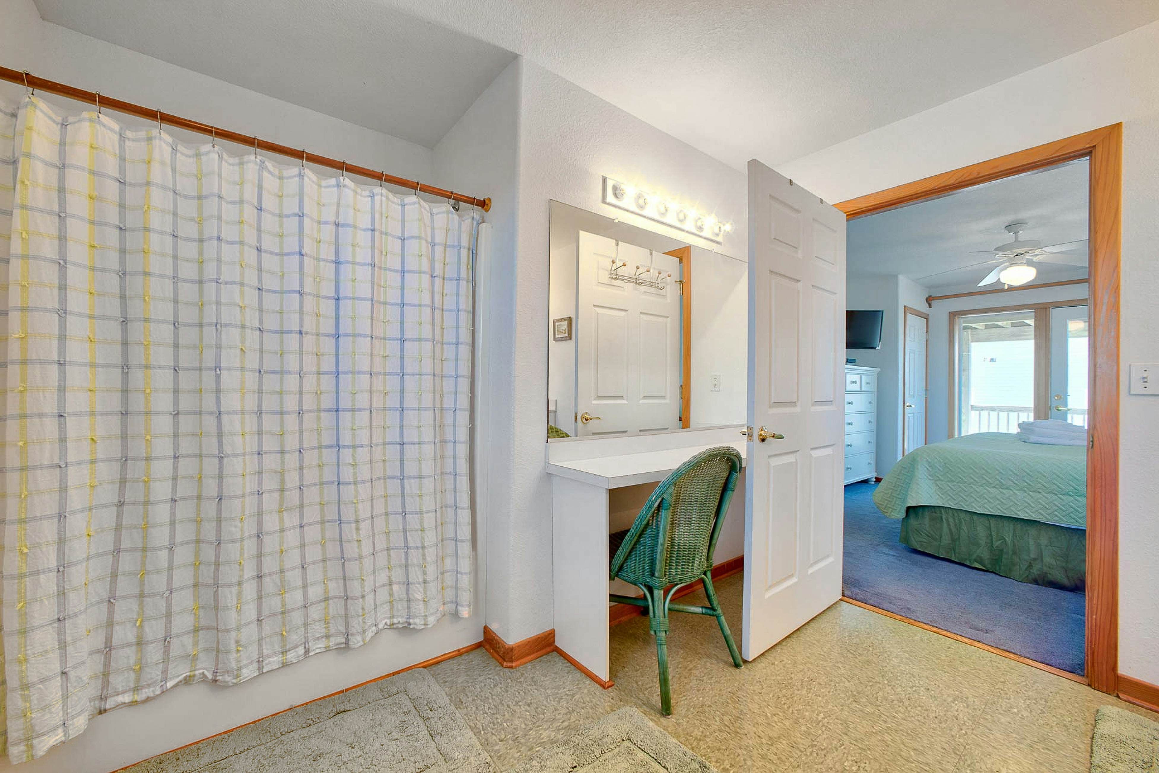 SOLE489 Salvo Sunset 489