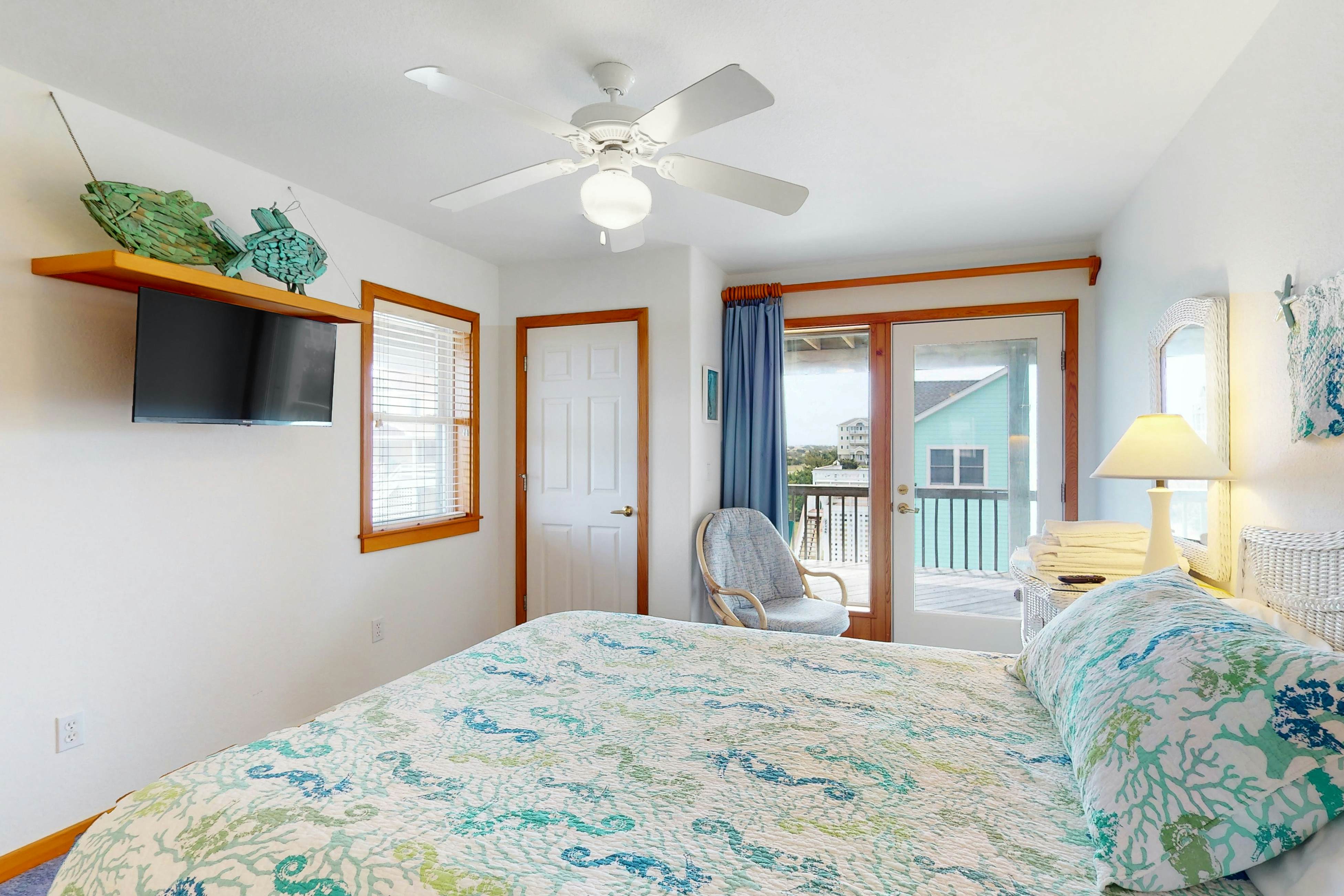 SOLE489 Salvo Sunset 489