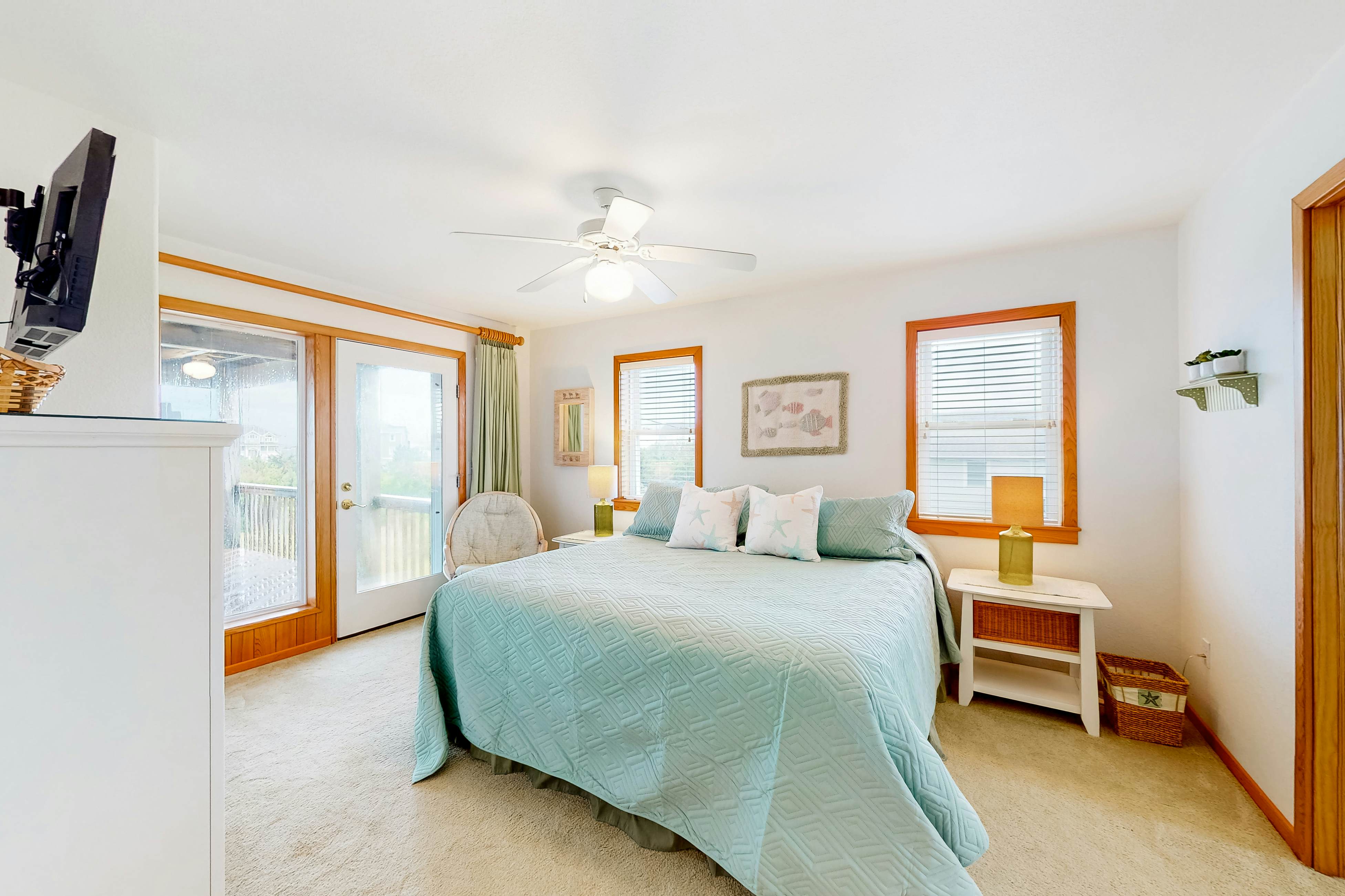 SOLE489 Salvo Sunset 489