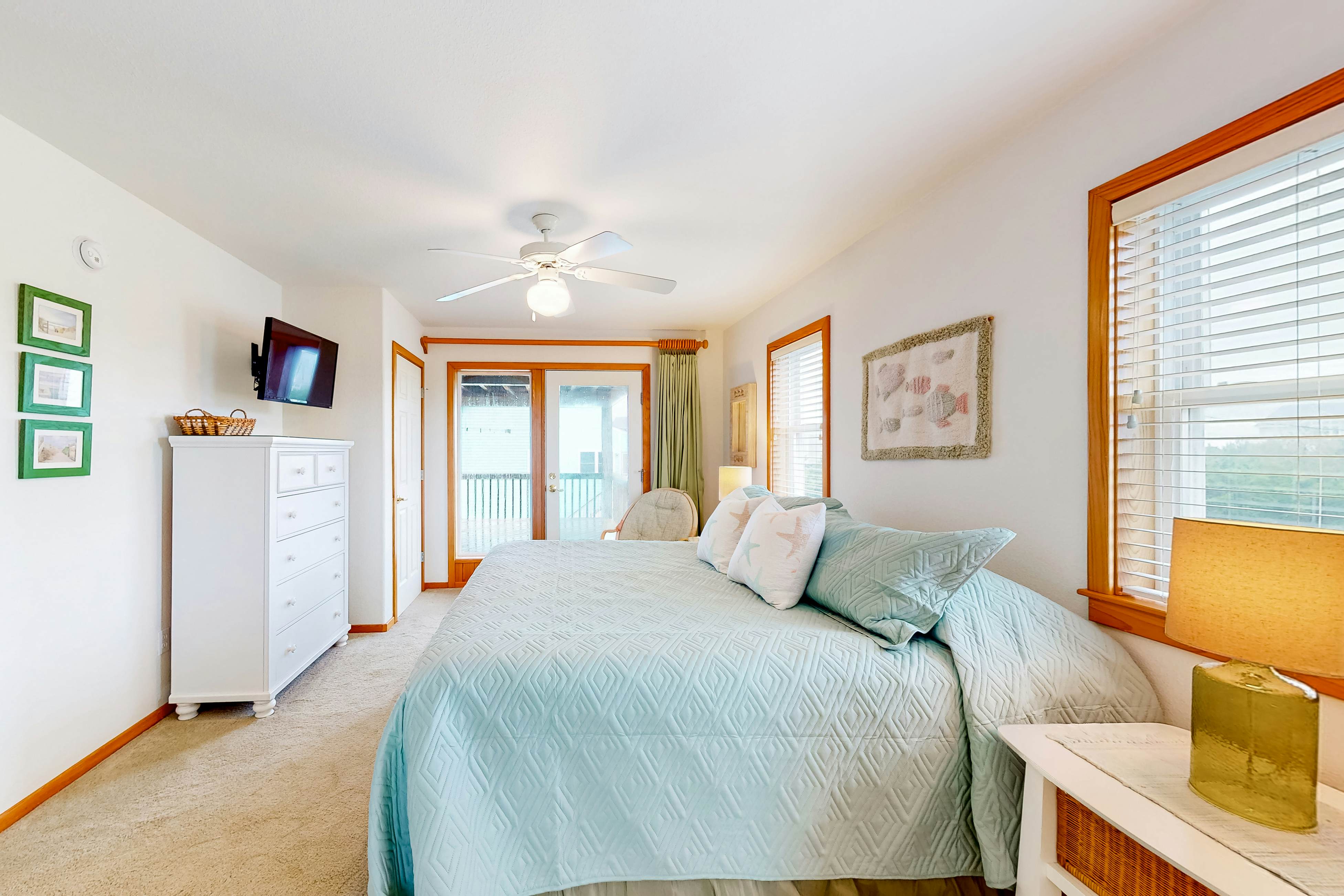 SOLE489 Salvo Sunset 489