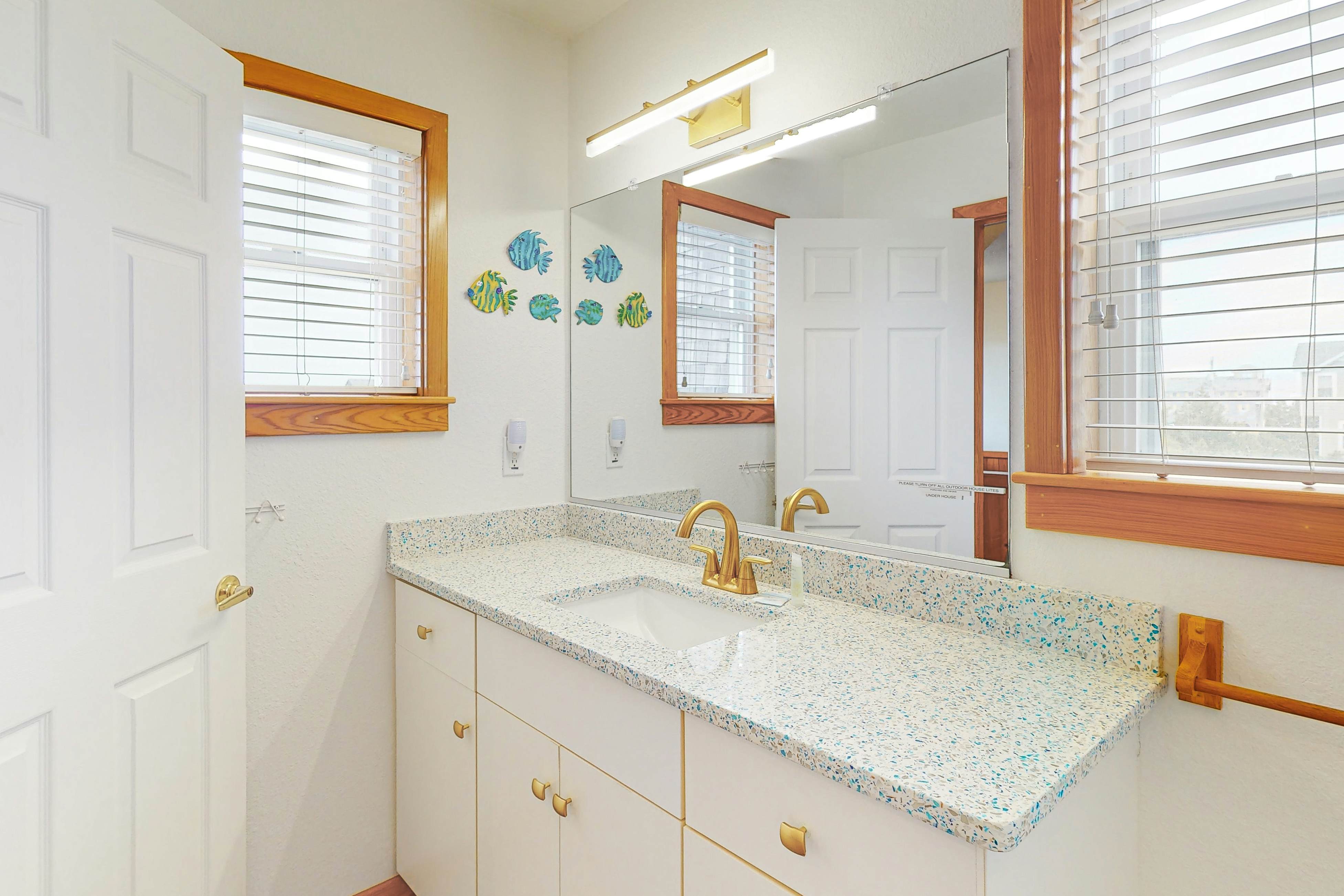 SOLE489 Salvo Sunset 489