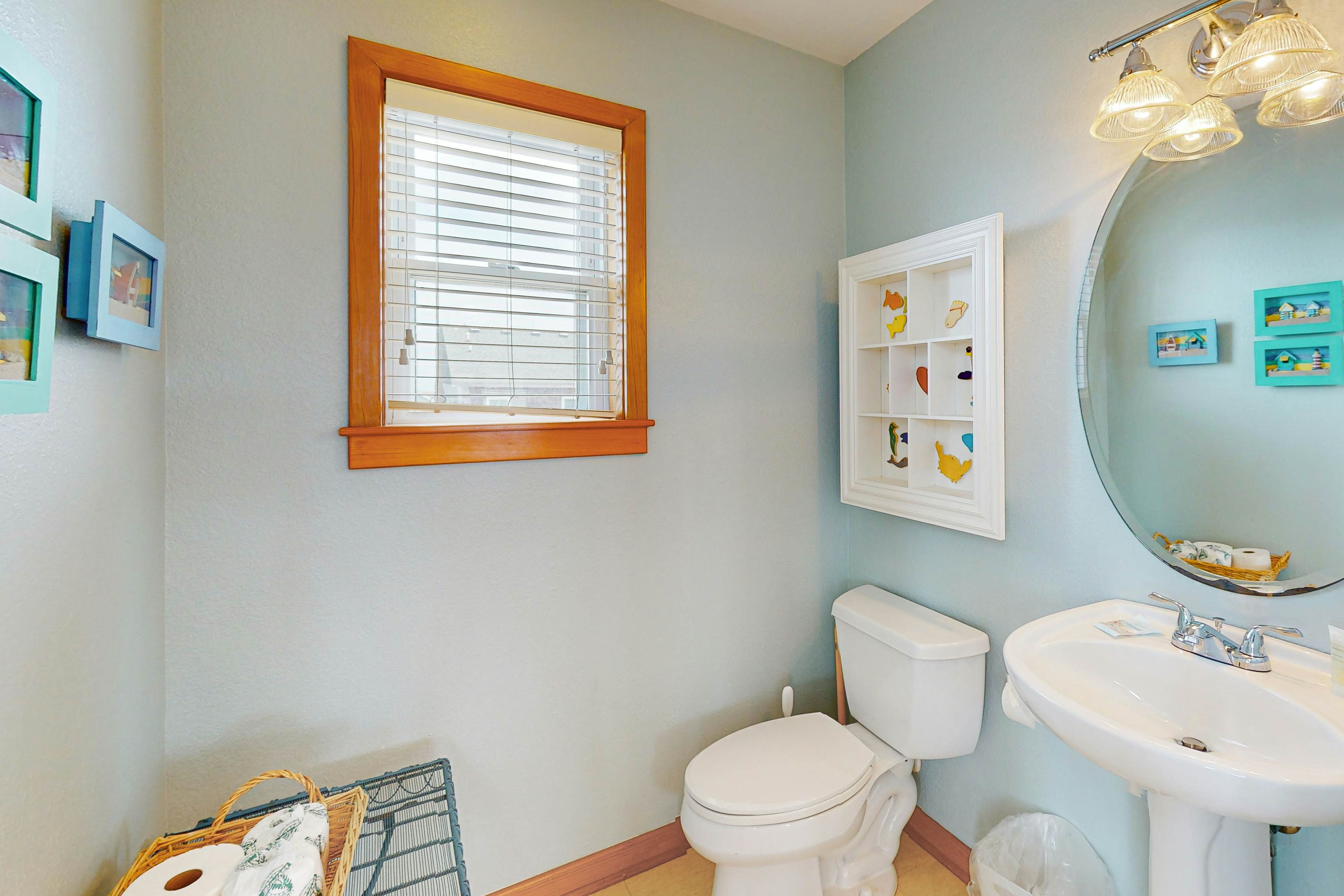 SOLE489 Salvo Sunset 489