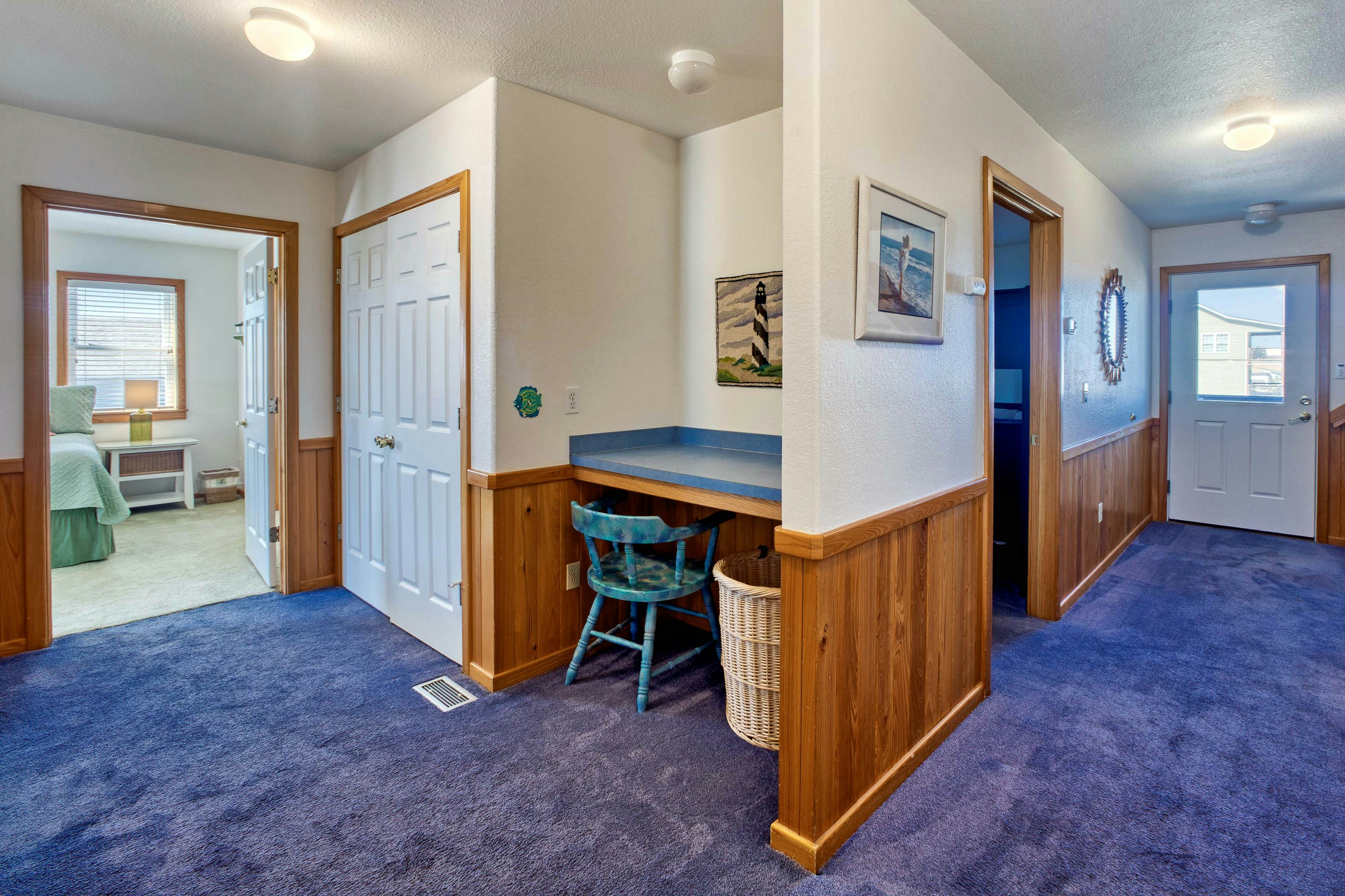 SOLE489 Salvo Sunset 489