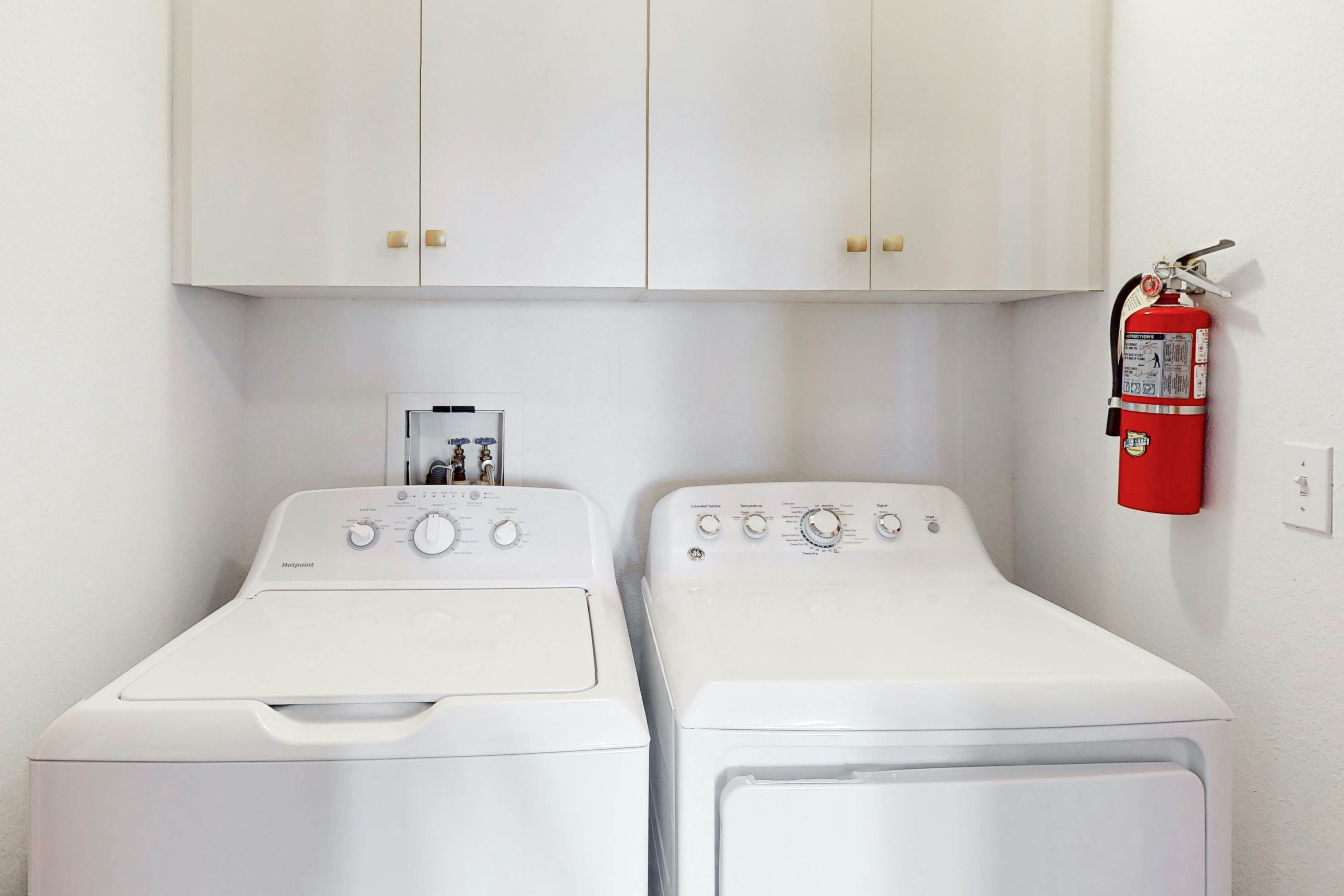 SOLE489 Salvo Sunset 489