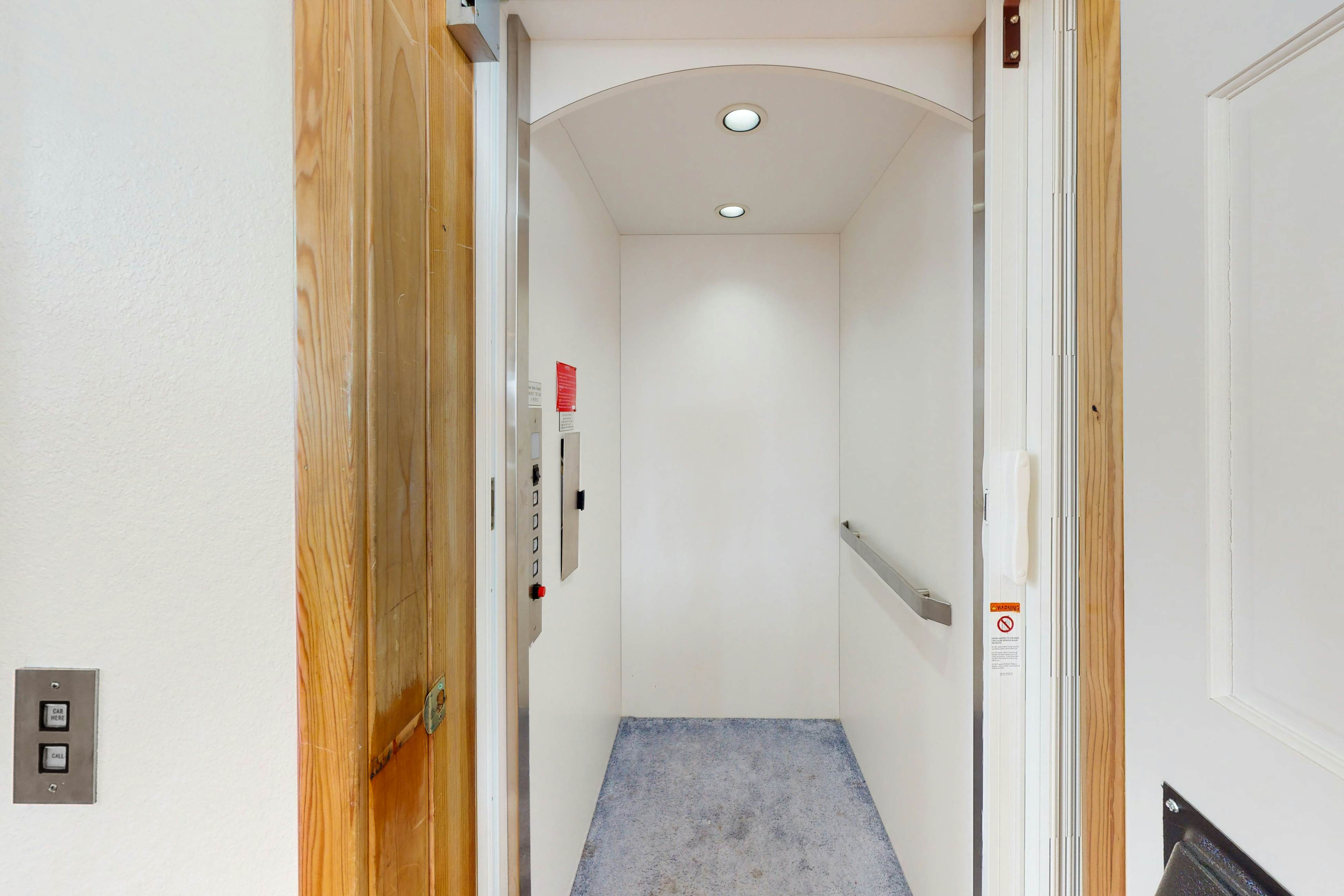 SOLE489 Salvo Sunset 489