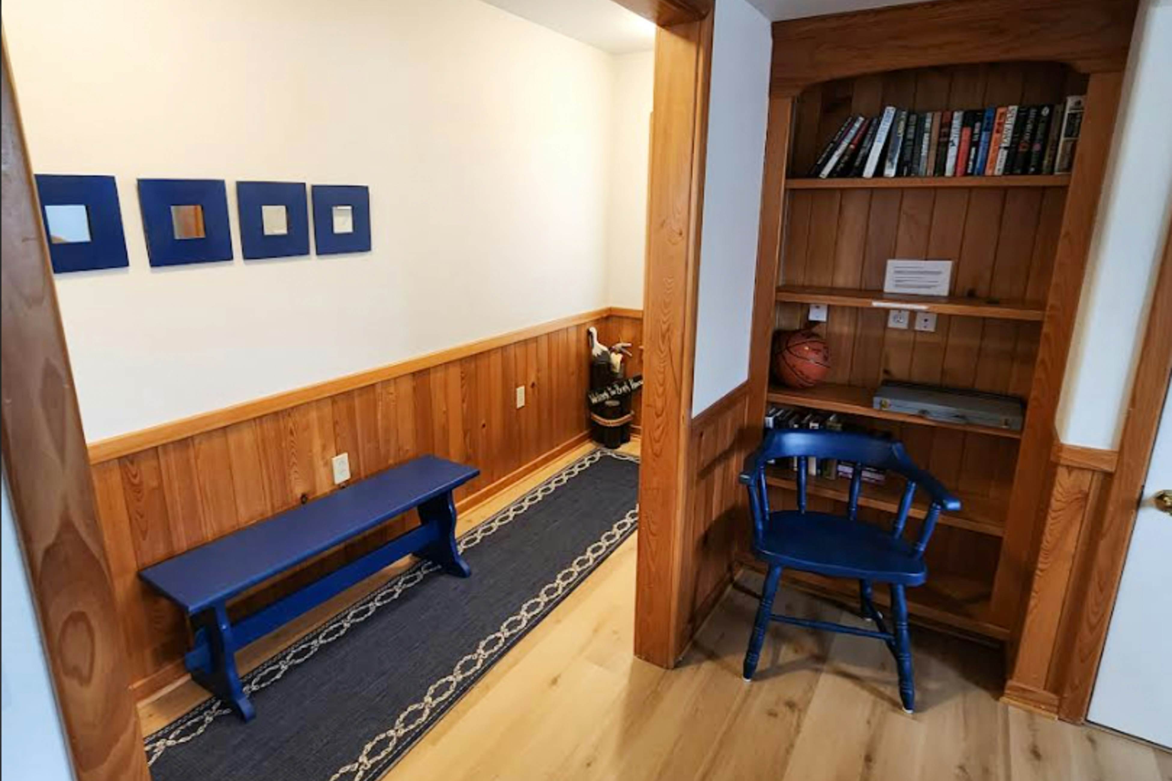 SOLE489 Salvo Sunset 489