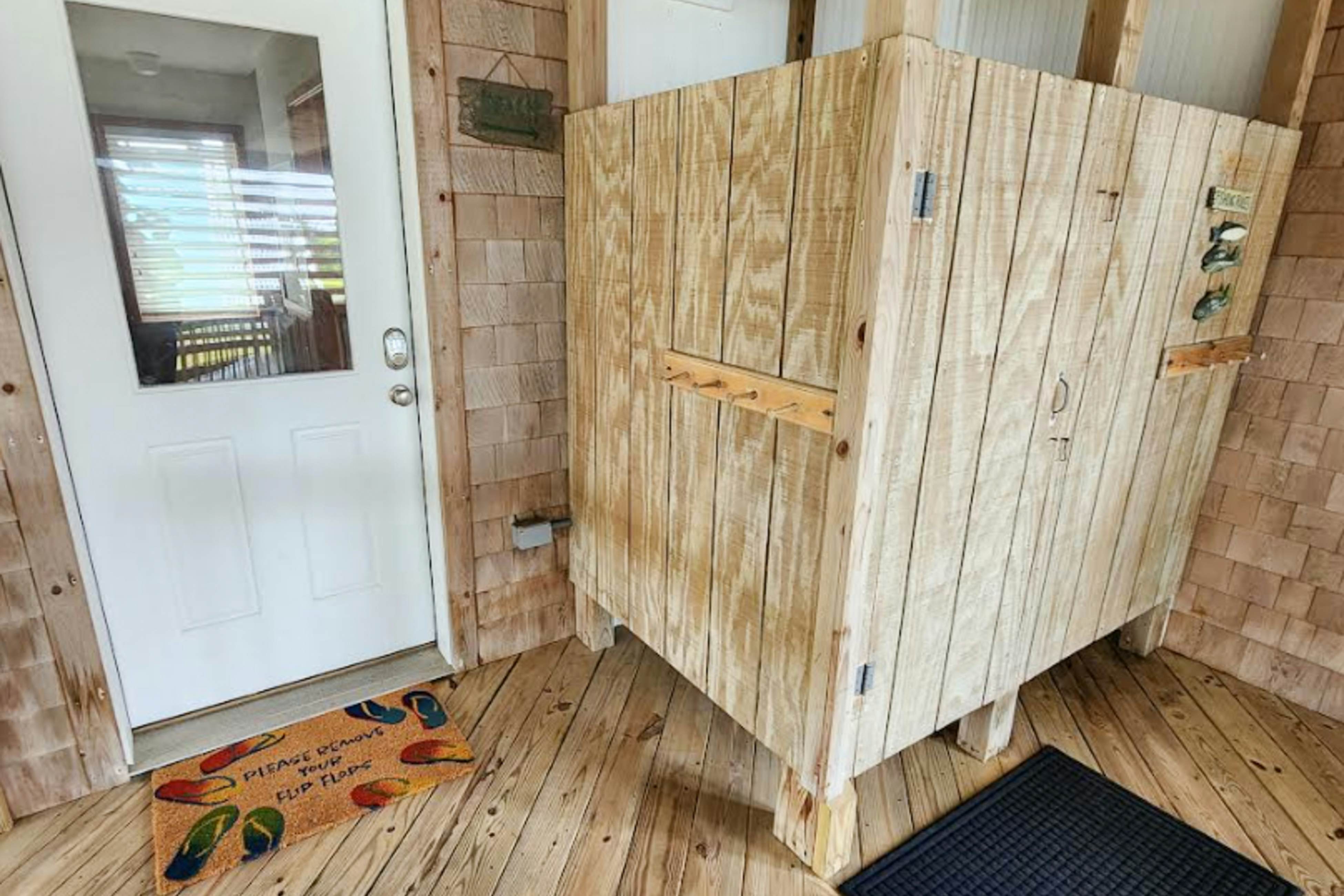 SOLE489 Salvo Sunset 489