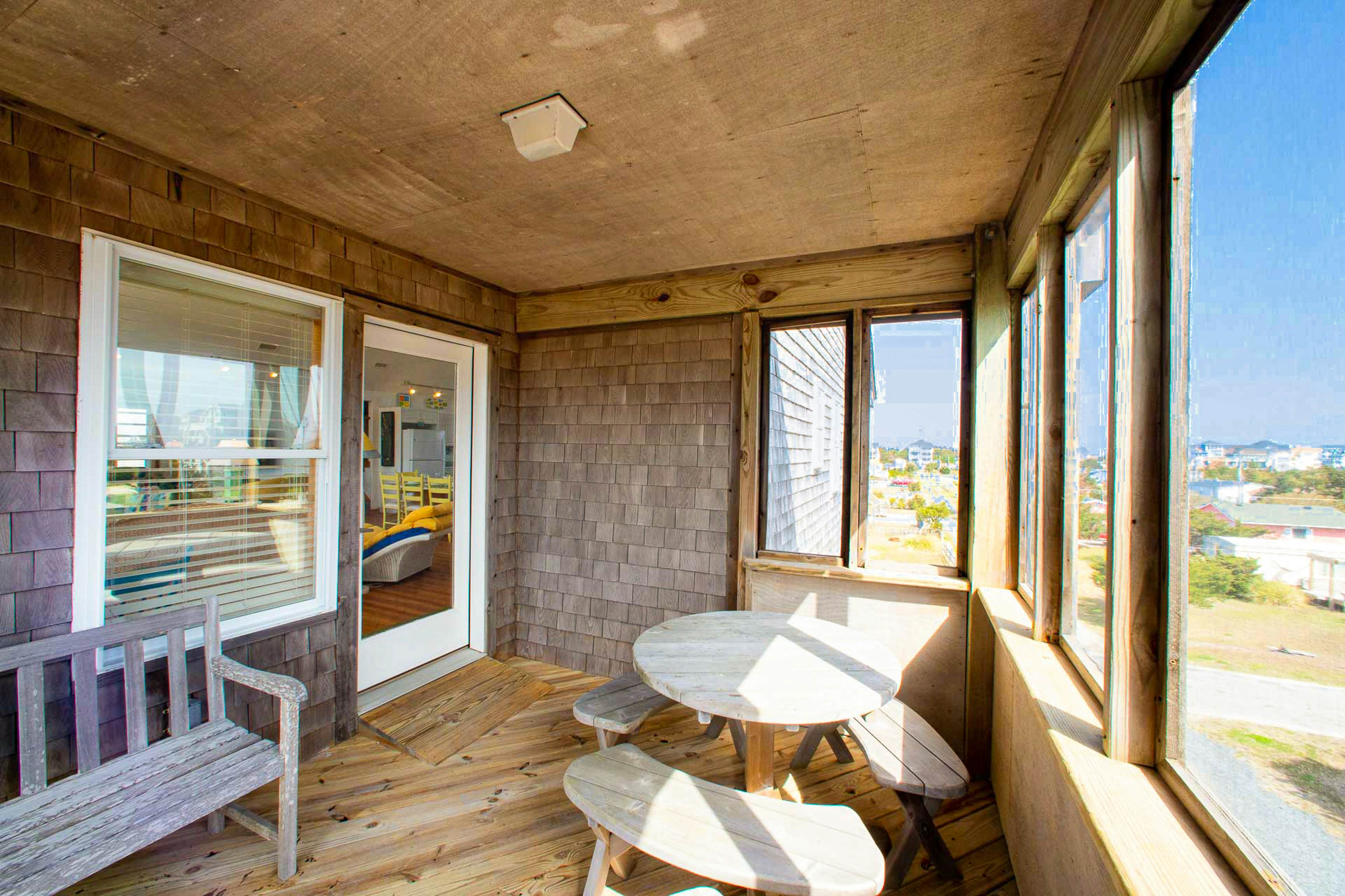 SOLE489 Salvo Sunset 489