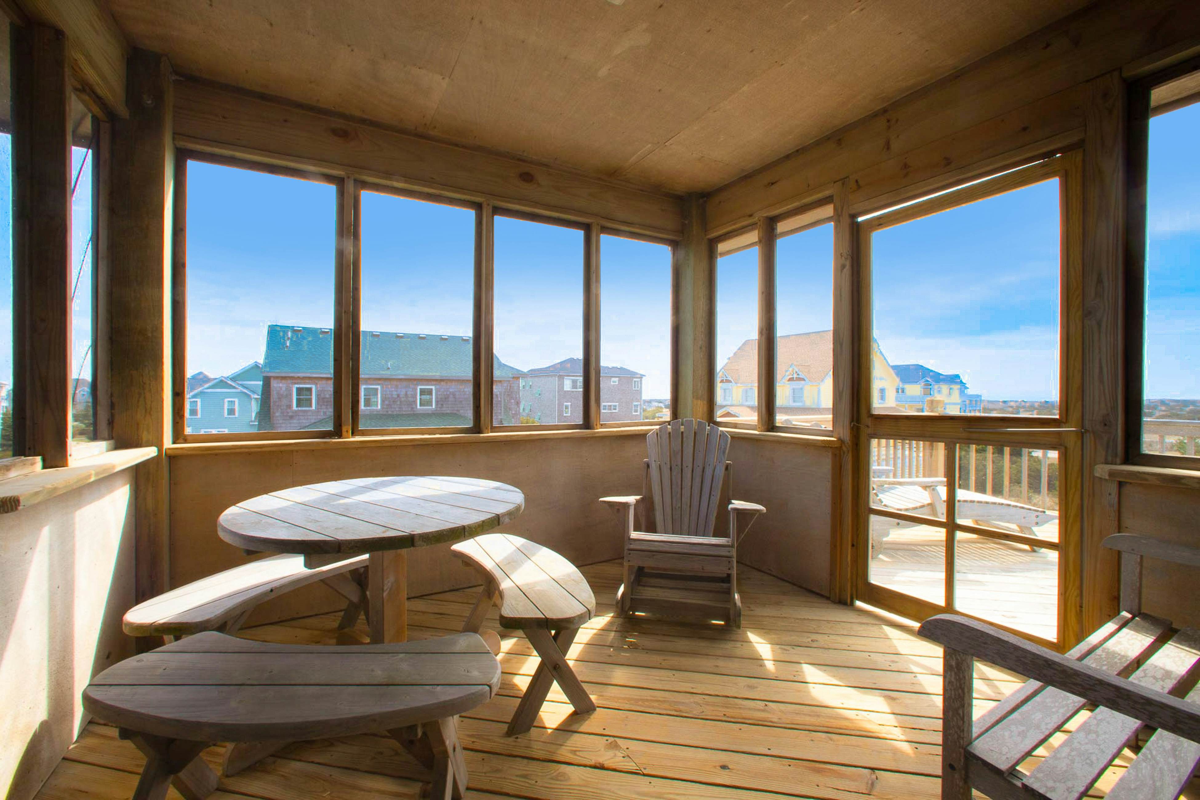 SOLE489 Salvo Sunset 489