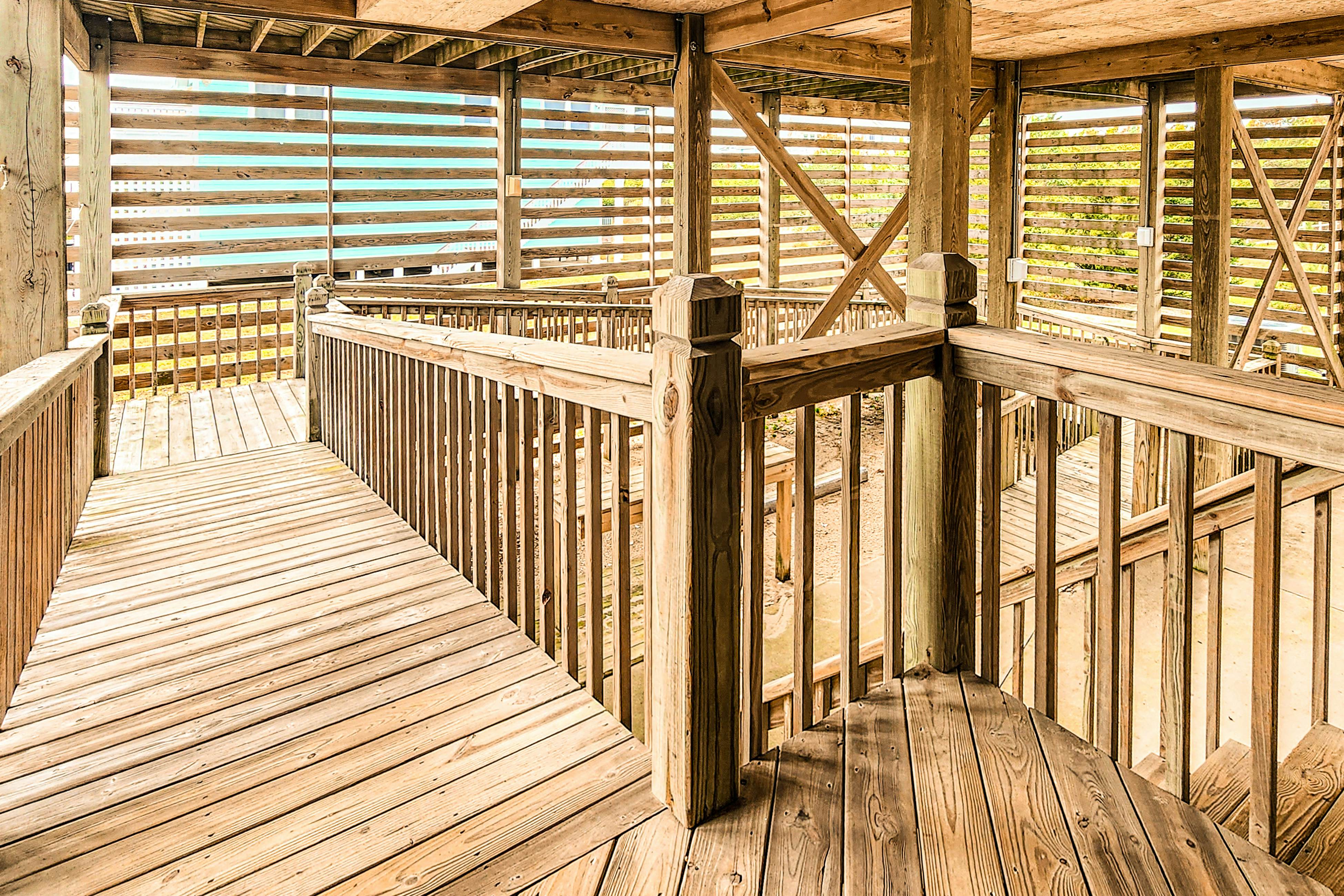 SOLE489 Salvo Sunset 489