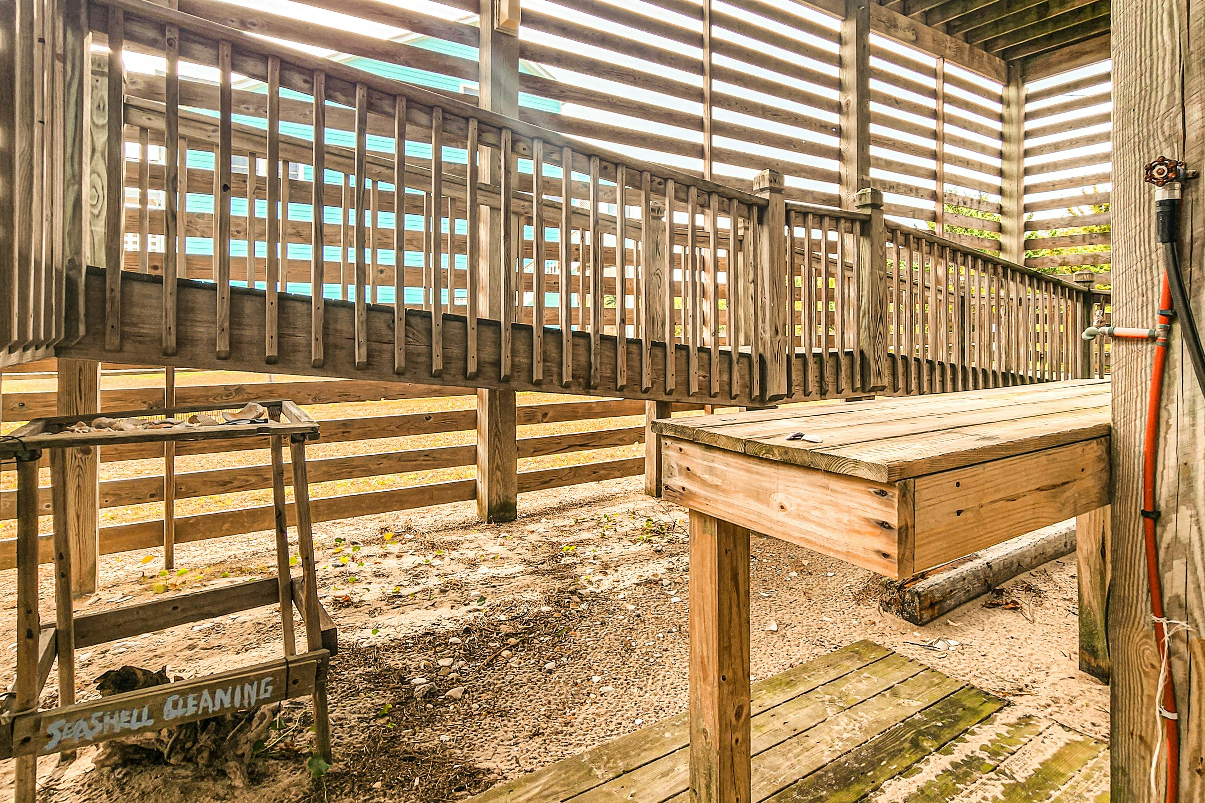 SOLE489 Salvo Sunset 489