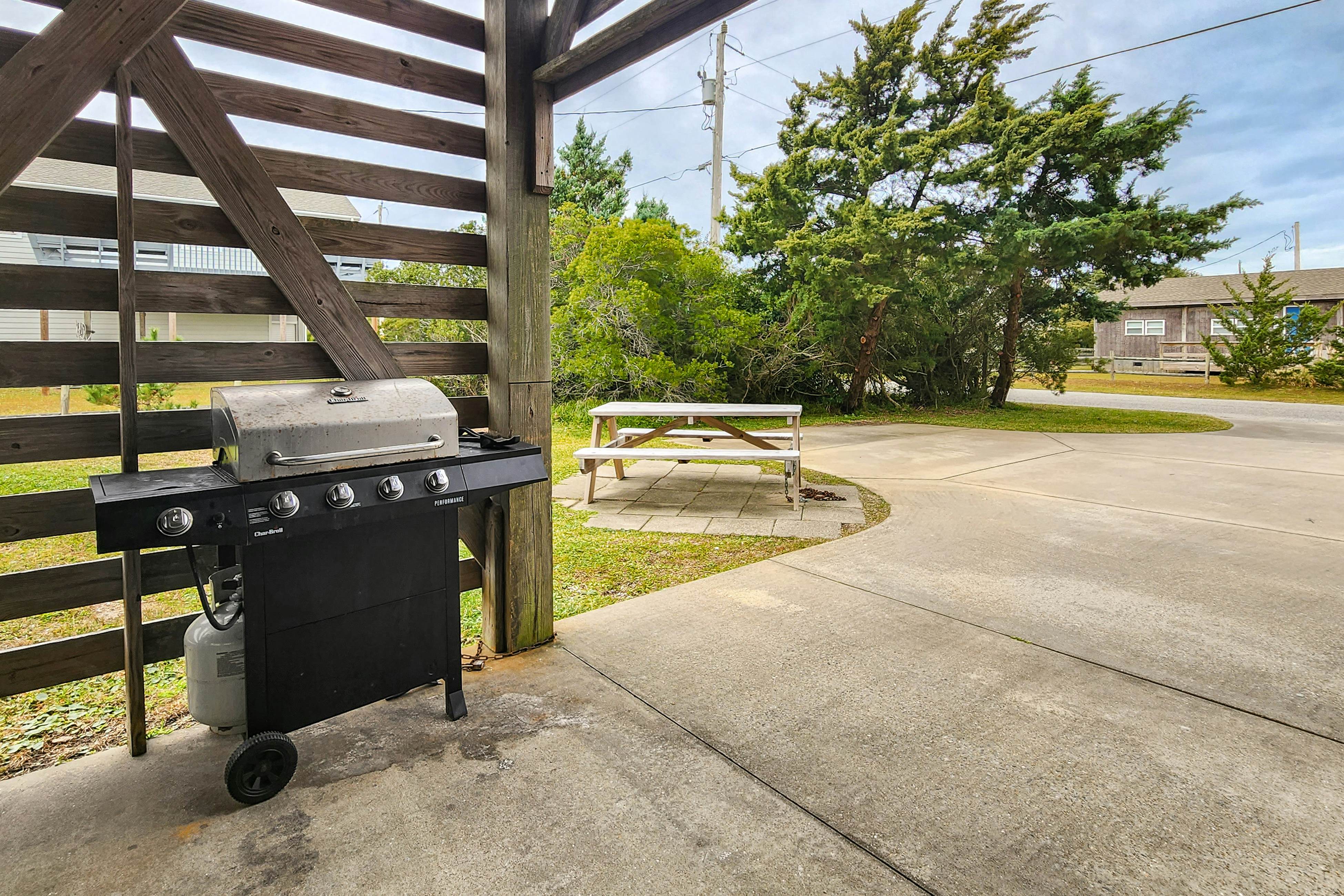 SOLE489 Salvo Sunset 489