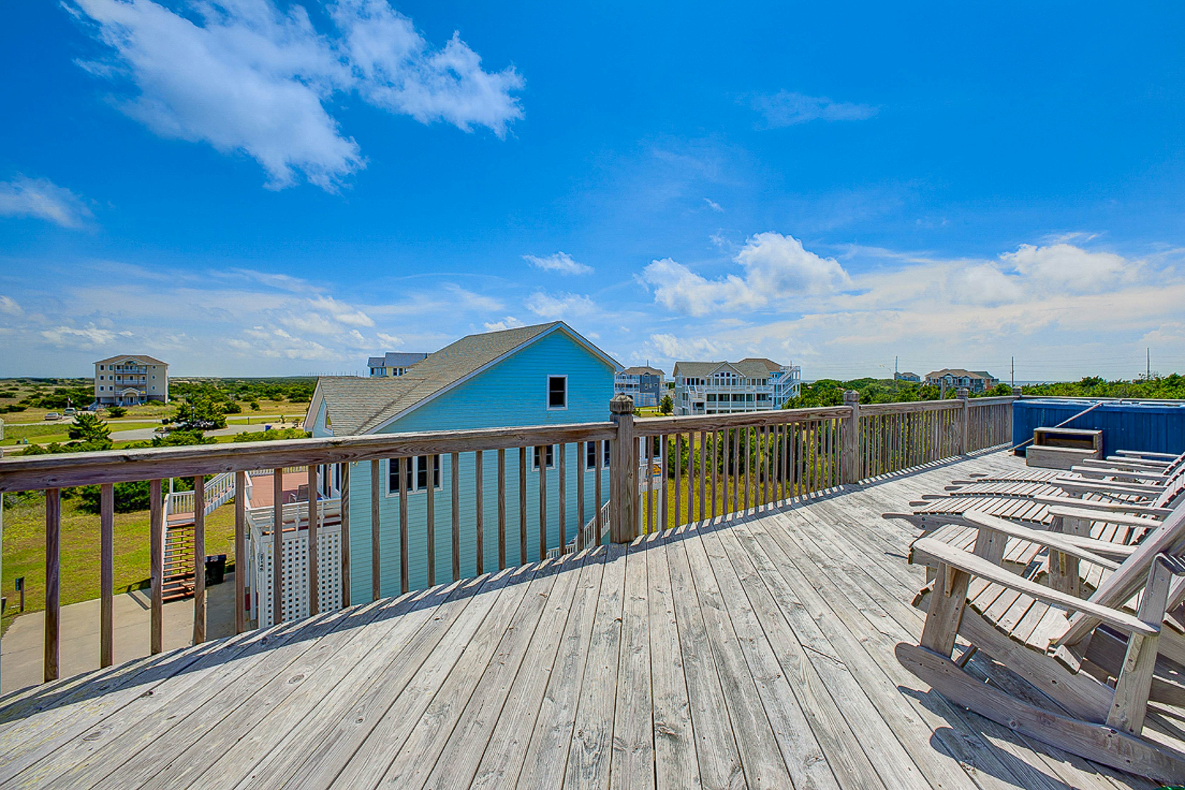 SOLE489 Salvo Sunset 489