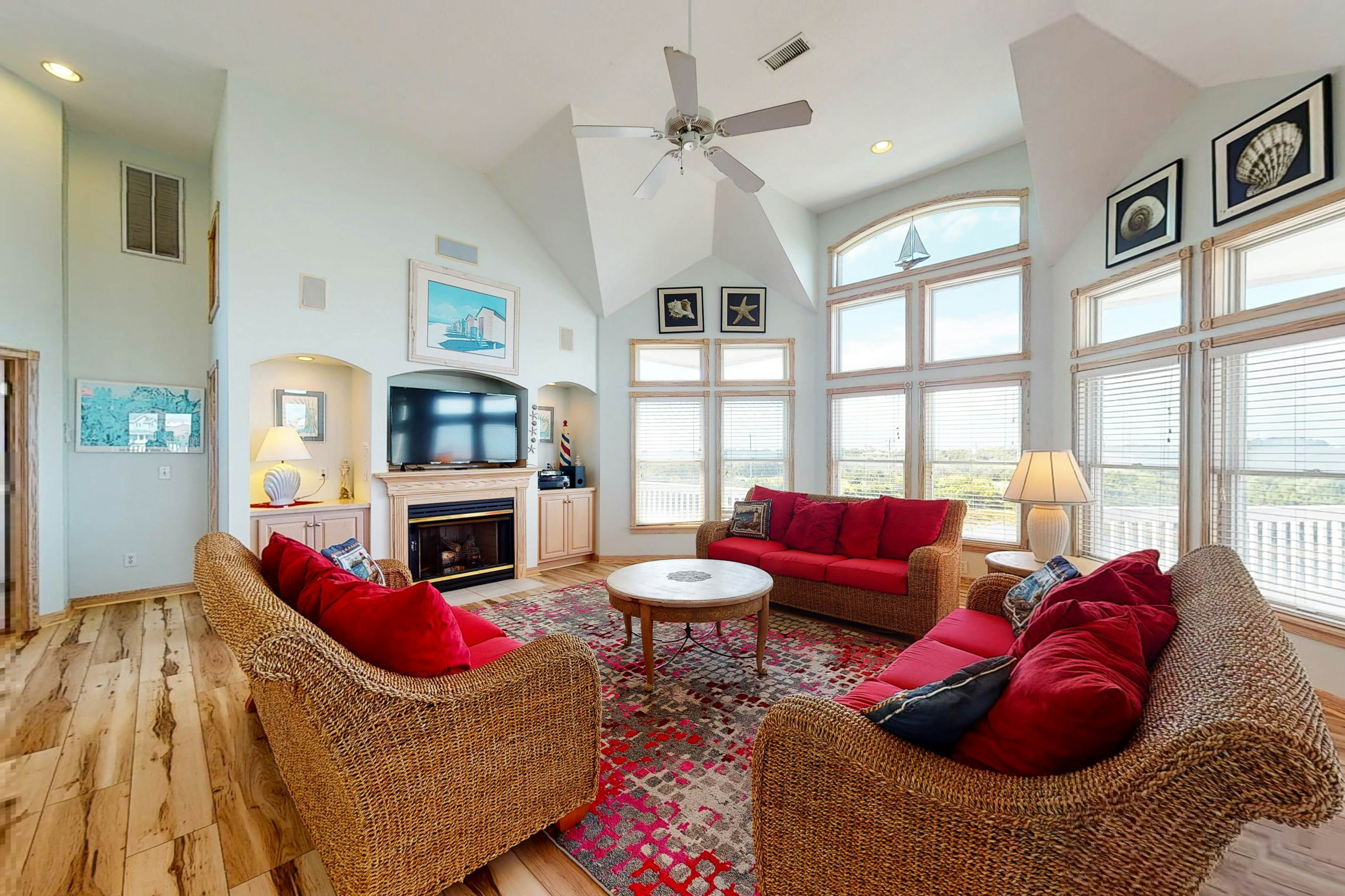 AVKS914 Pelican's Pad #14-9