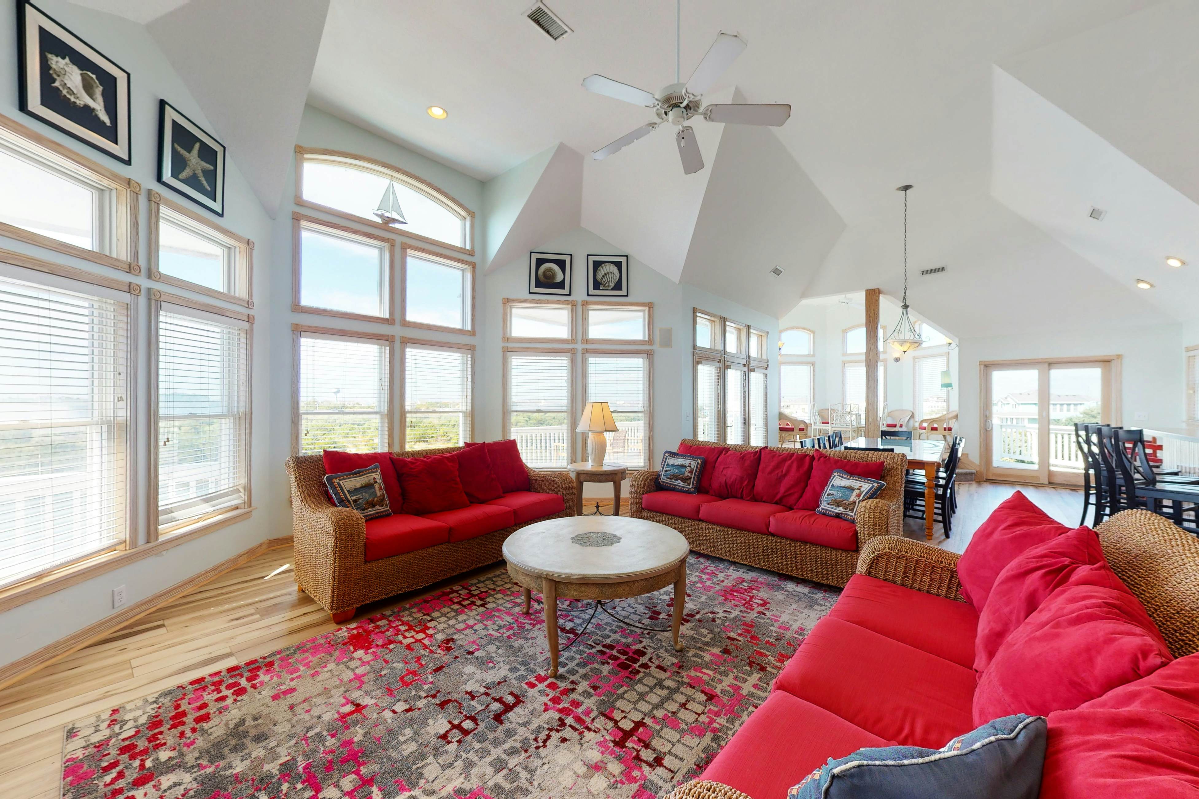 AVKS914 Pelican's Pad #14-9