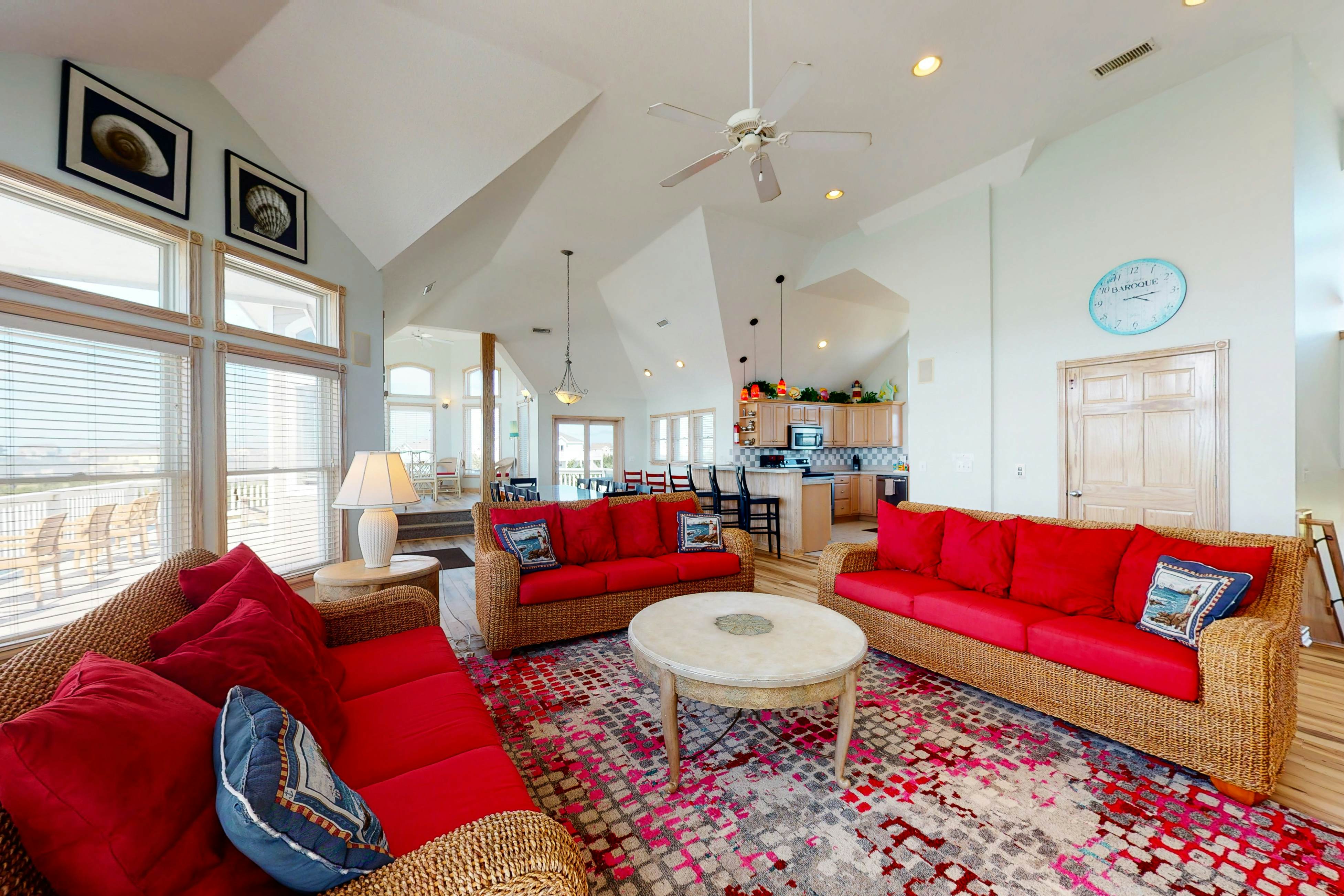 AVKS914 Pelican's Pad #14-9