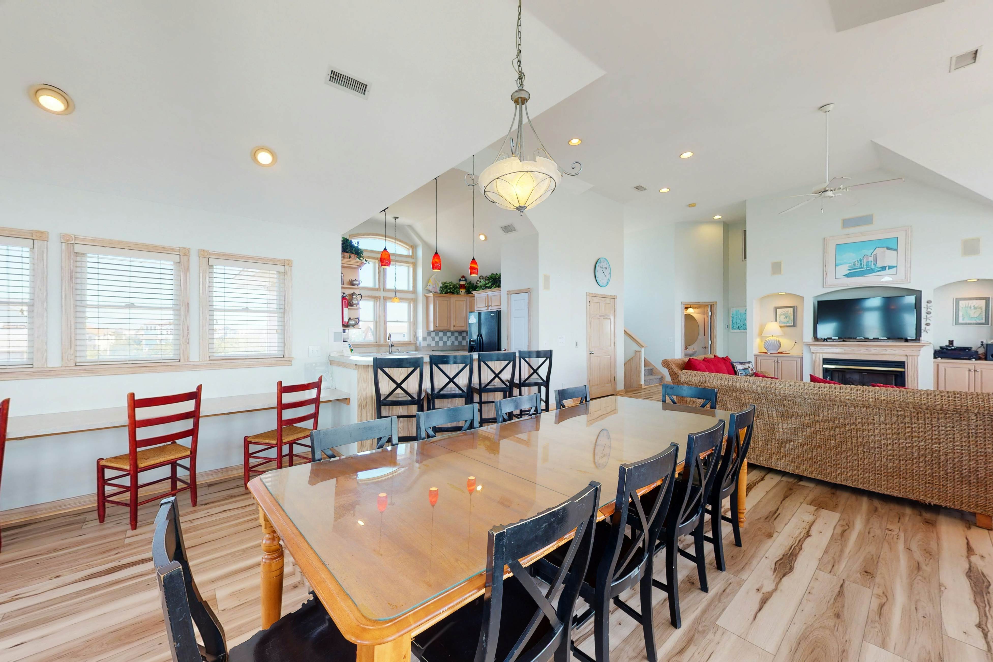 AVKS914 Pelican's Pad #14-9