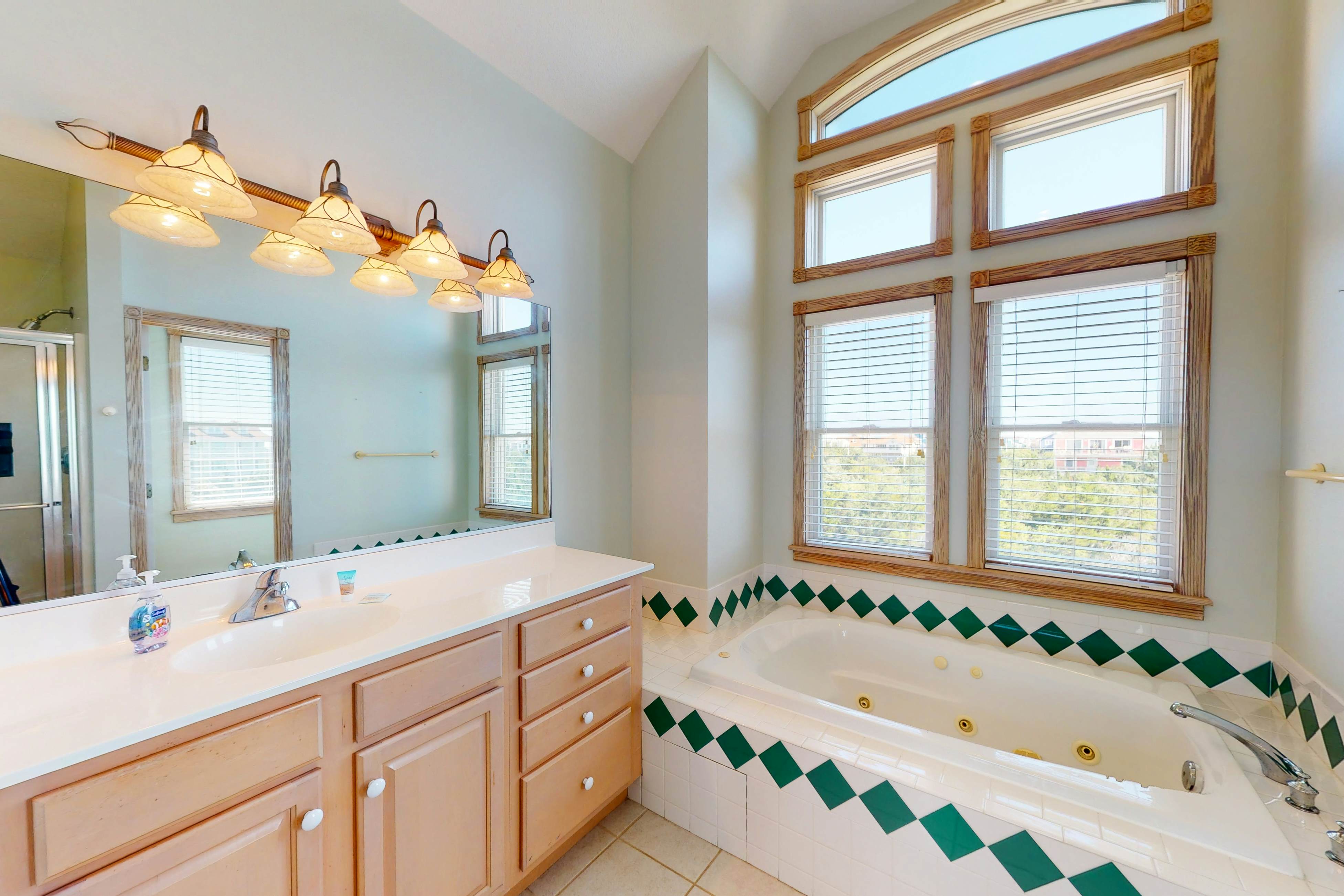 AVKS914 Pelican's Pad #14-9