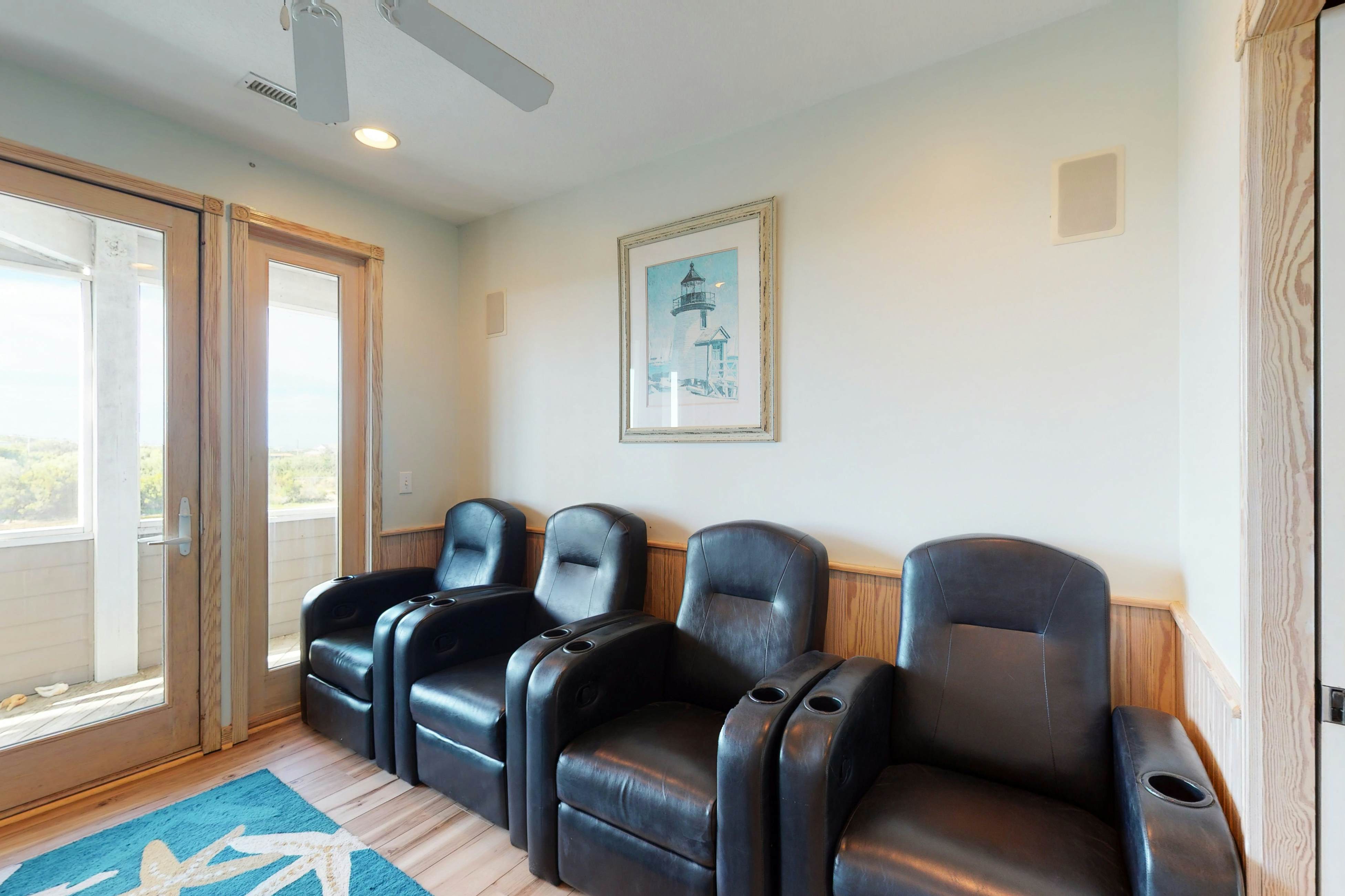 AVKS914 Pelican's Pad #14-9