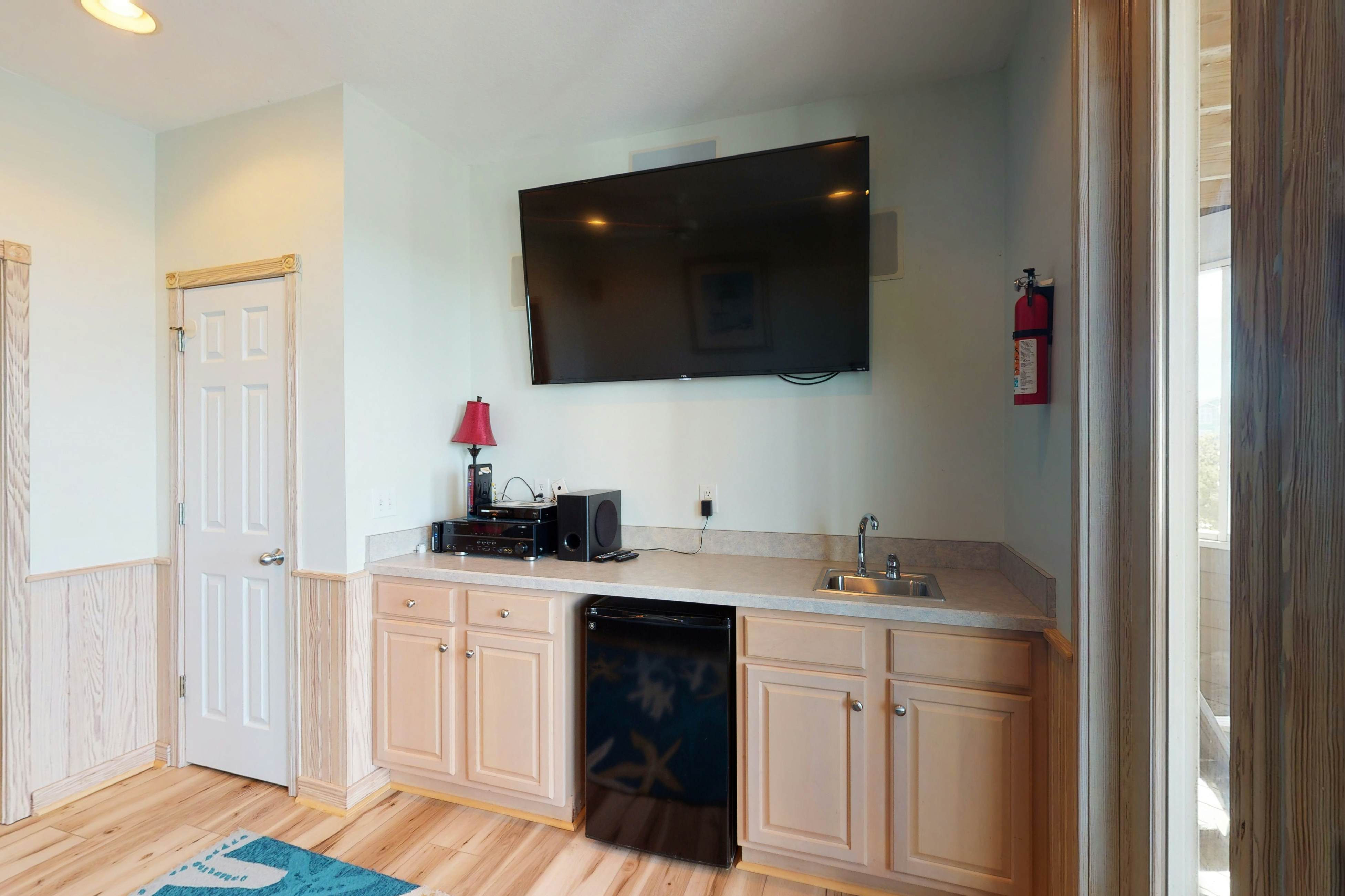 AVKS914 Pelican's Pad #14-9