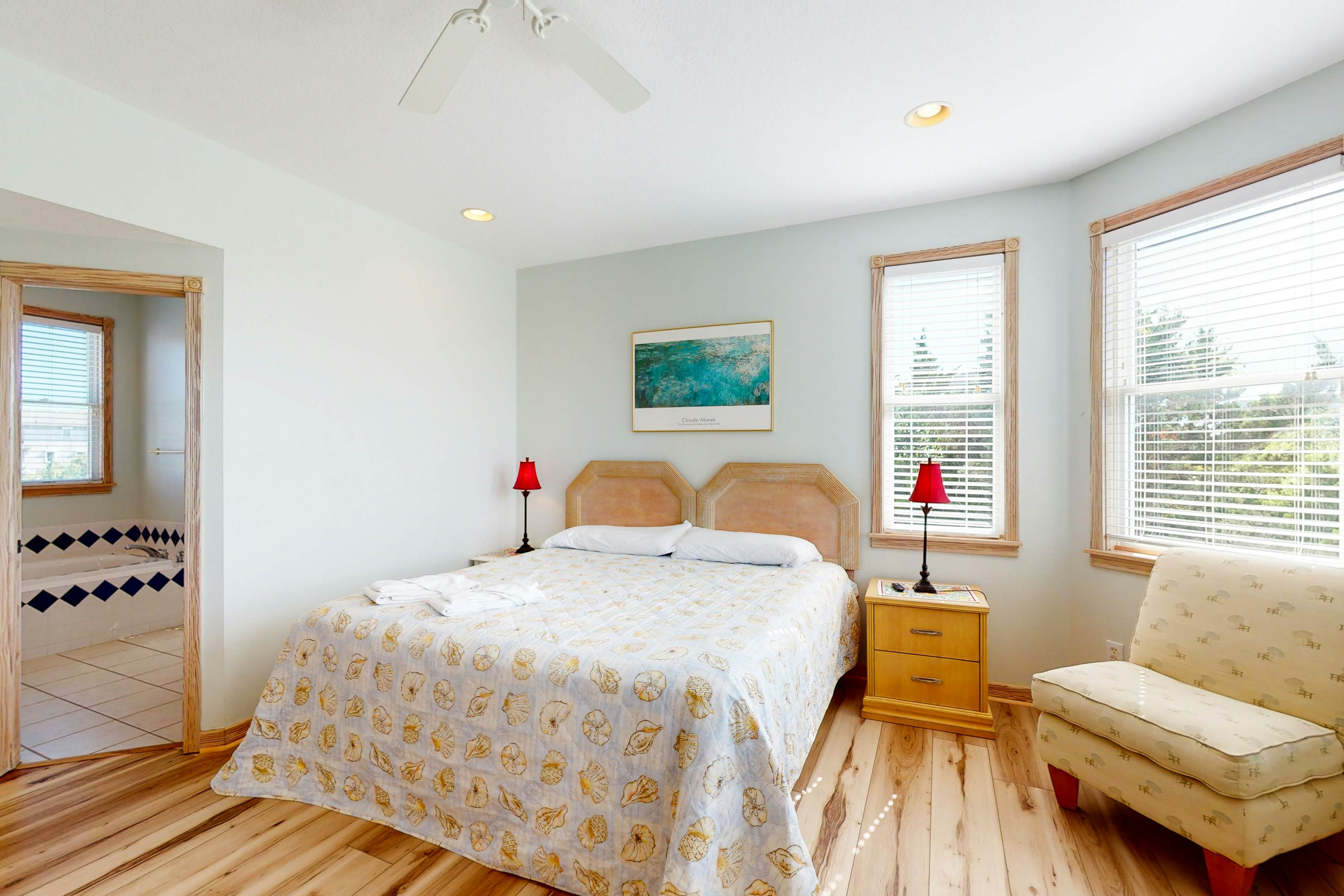 AVKS914 Pelican's Pad #14-9