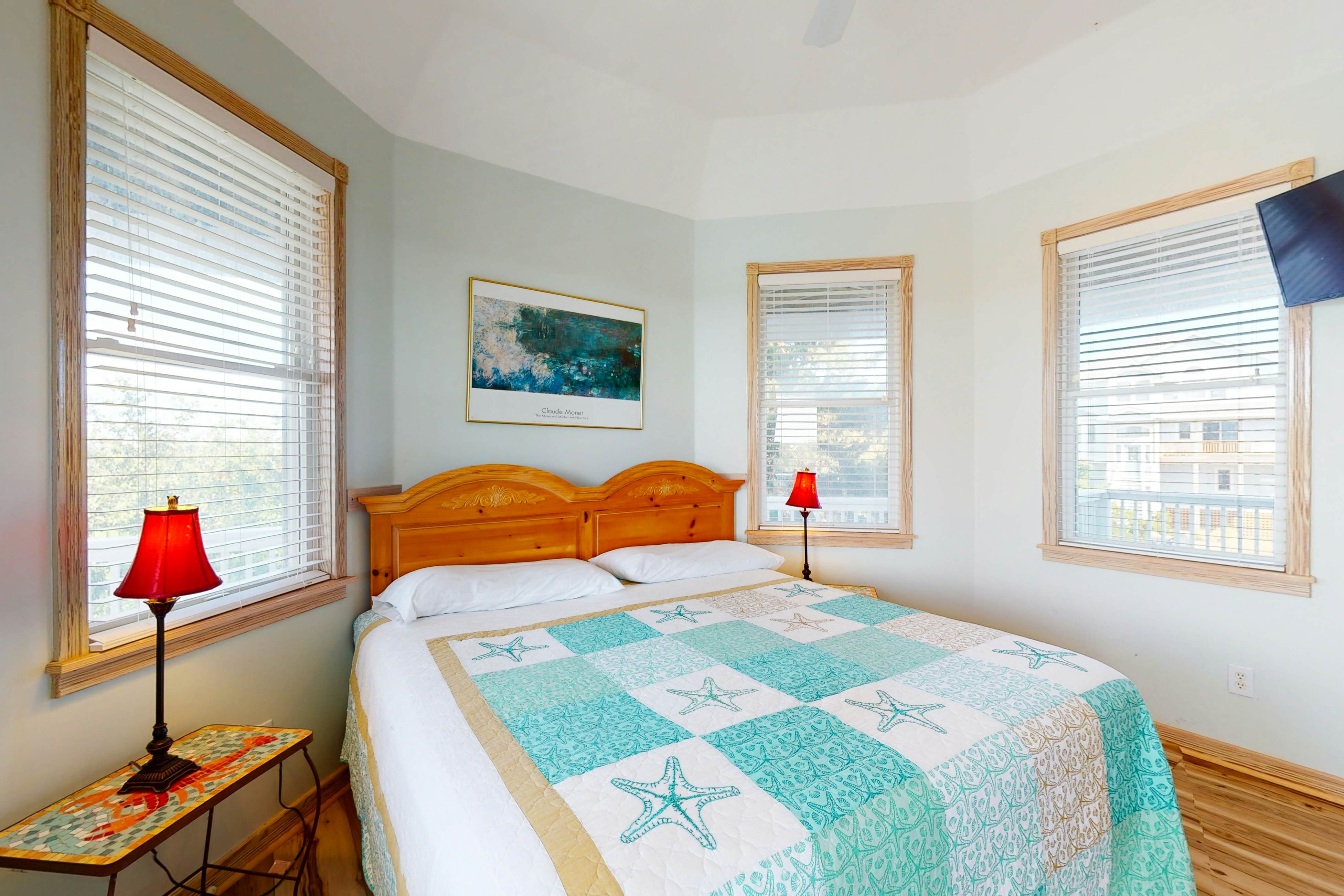 AVKS914 Pelican's Pad #14-9