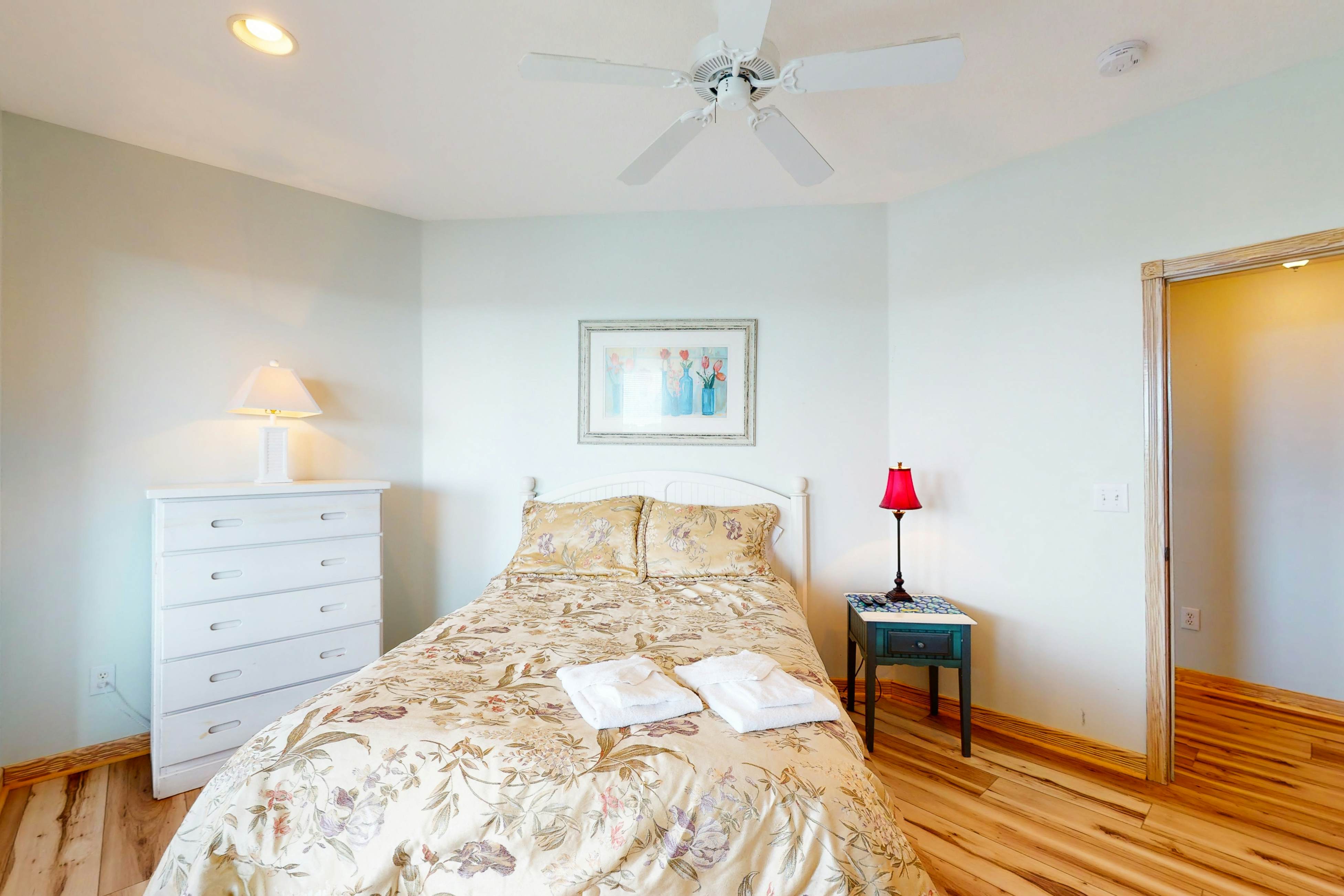 AVKS914 Pelican's Pad #14-9